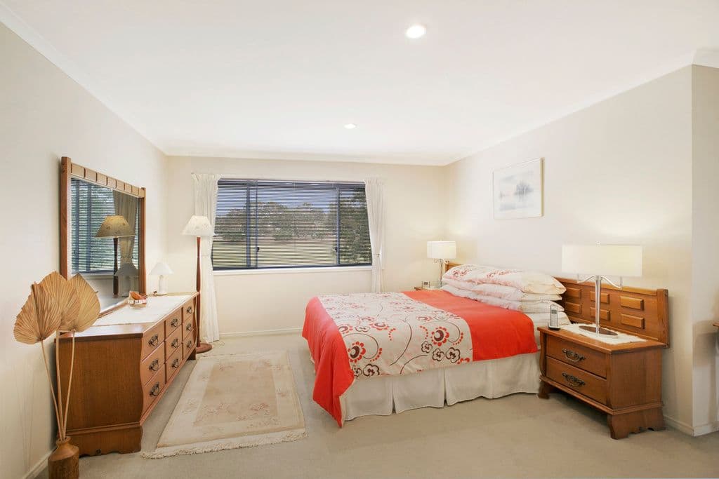 14-22 Mary Pleasant Drive, Birkdale QLD 4159, Birkdale - Thumbnail 7