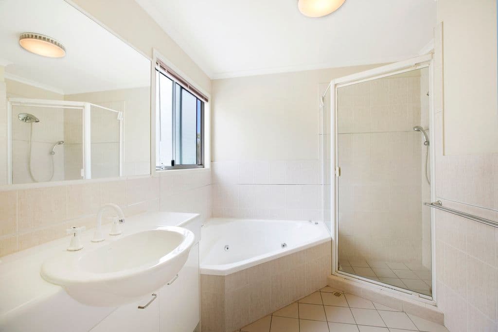 14-22 Mary Pleasant Drive, Birkdale QLD 4159, Birkdale - Thumbnail 8