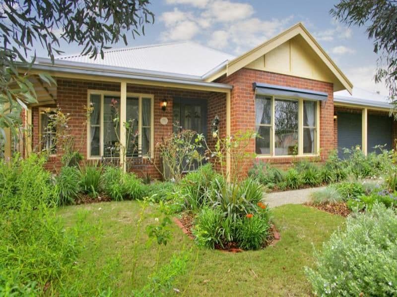 13 Peppertree Rise, WAURN PONDS VIC 3216, Waurn Ponds - Image 1