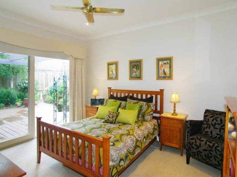 13 Peppertree Rise, WAURN PONDS VIC 3216, Waurn Ponds - Thumbnail 5