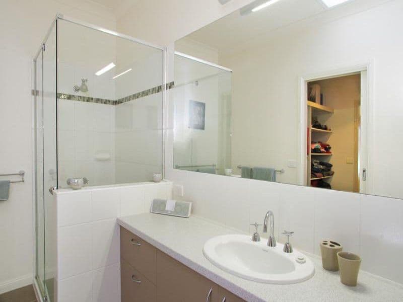 13 Peppertree Rise, WAURN PONDS VIC 3216, Waurn Ponds - Thumbnail 6