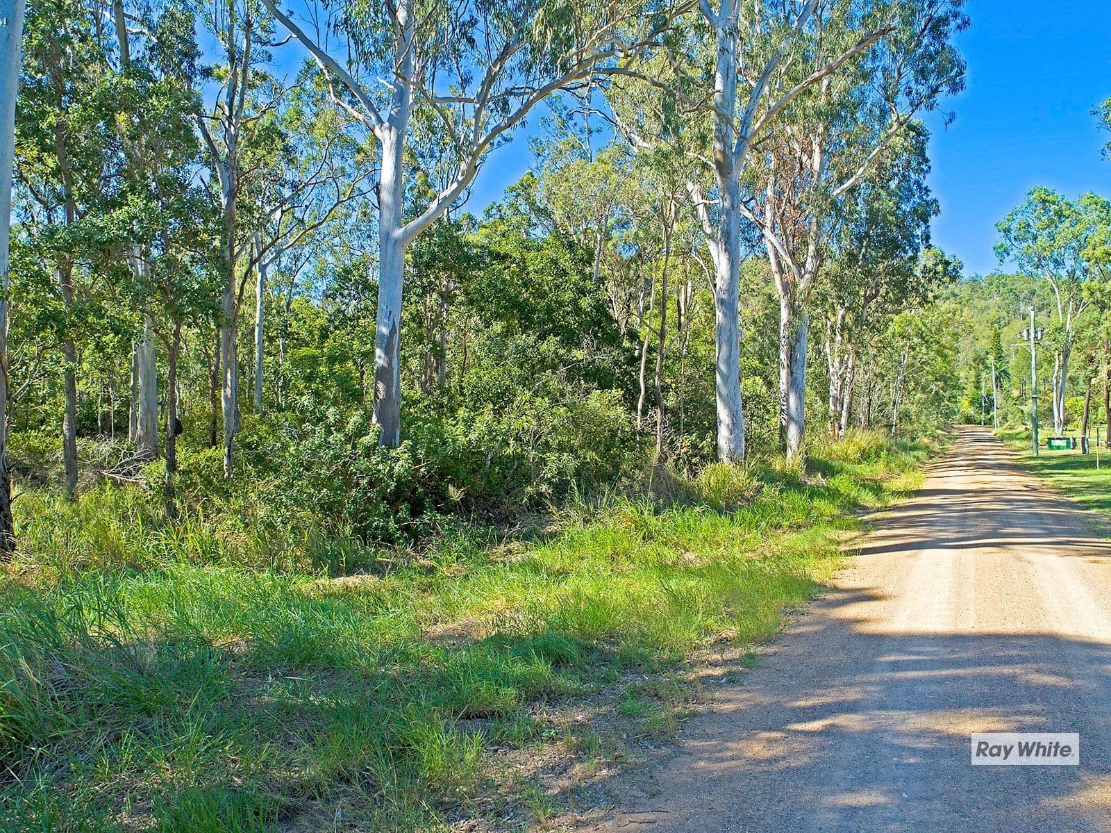 8 Jennings Road, Cawarral QLD 4702, Cawarral - Thumbnail 2