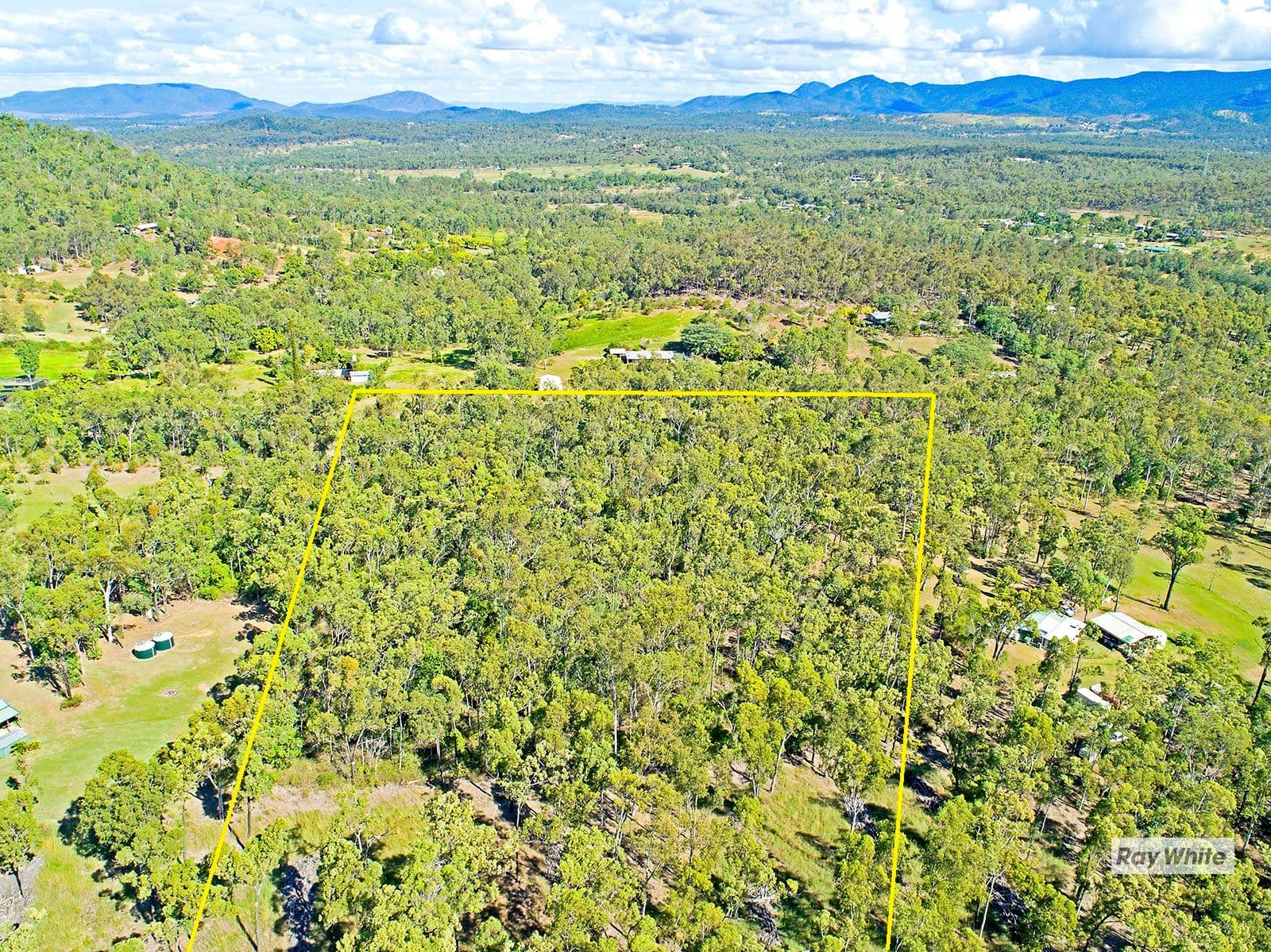 8 Jennings Road, Cawarral QLD 4702, Cawarral - Thumbnail 3