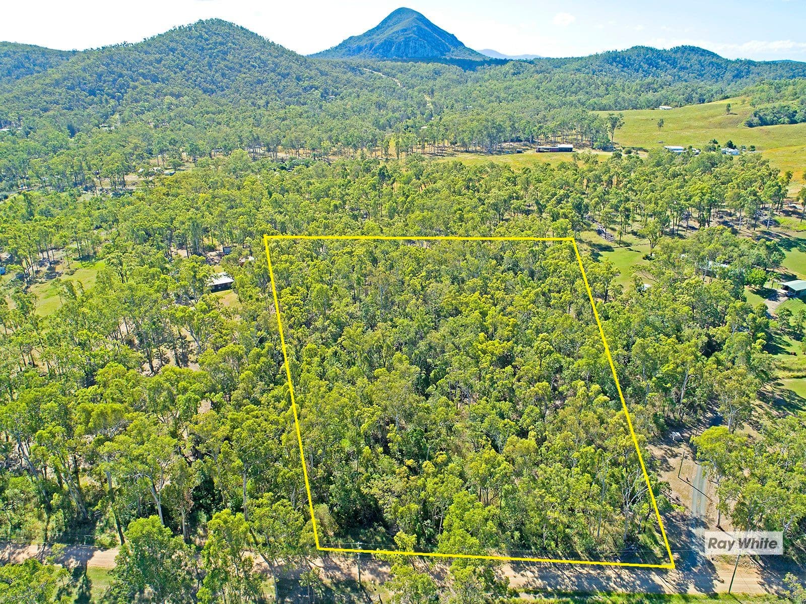 8 Jennings Road, Cawarral QLD 4702, Cawarral - Thumbnail 4