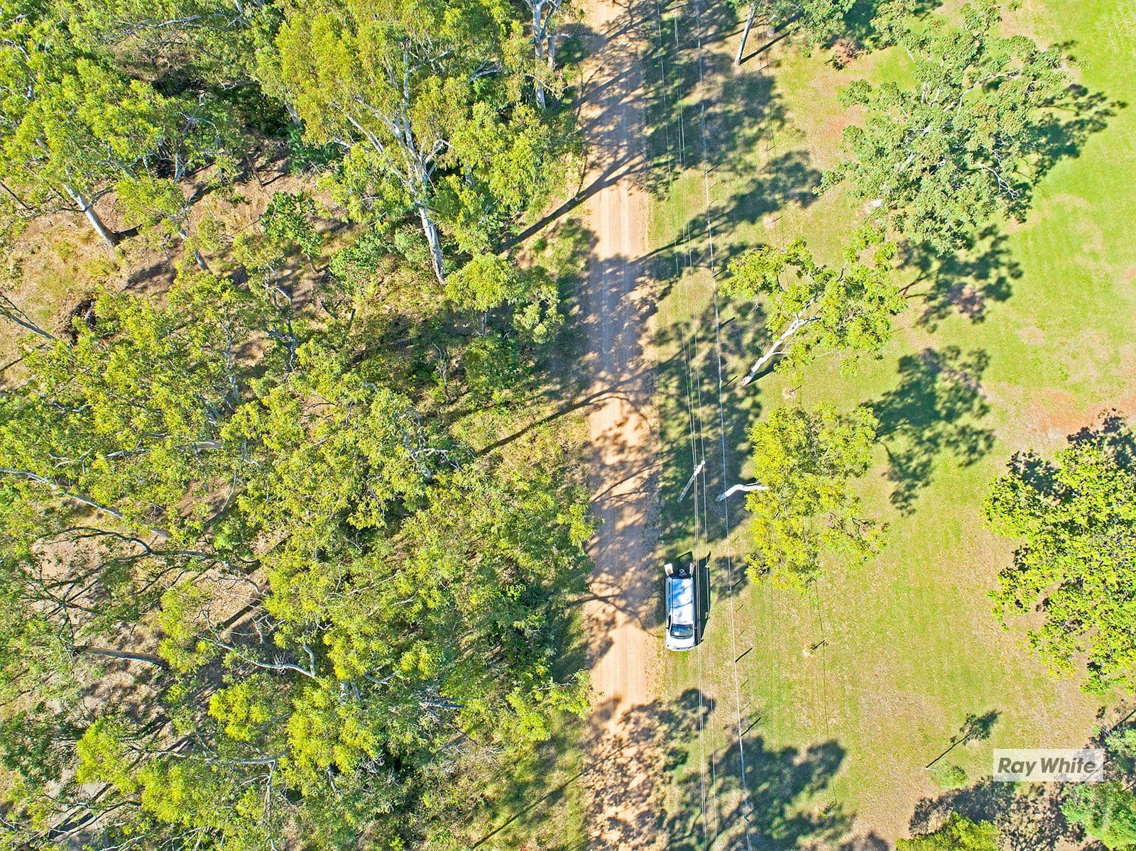 8 Jennings Road, Cawarral QLD 4702, Cawarral - Thumbnail 6
