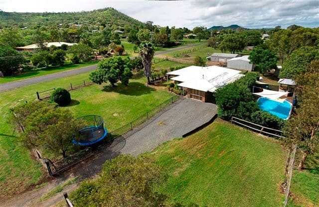 146 Edgar Street, Condell Park, NSW, 2200, Condell Park - Image 1