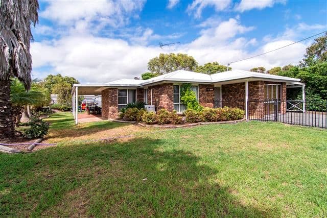 146 Edgar Street, Condell Park, NSW, 2200, Condell Park - Thumbnail 2