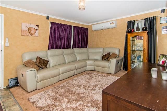 146 Edgar Street, Condell Park, NSW, 2200, Condell Park - Thumbnail 3
