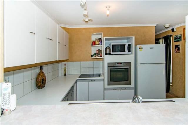 146 Edgar Street, Condell Park, NSW, 2200, Condell Park - Thumbnail 4