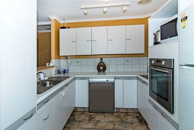 146 Edgar Street, Condell Park, NSW, 2200, Condell Park - Thumbnail 6