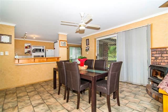146 Edgar Street, Condell Park, NSW, 2200, Condell Park - Thumbnail 7