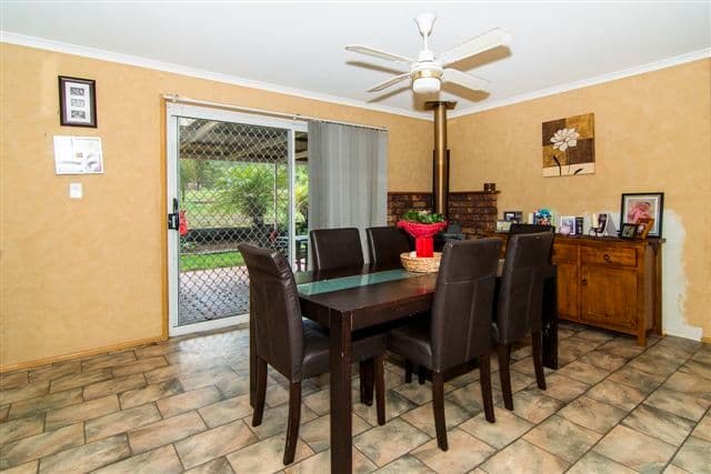 146 Edgar Street, Condell Park, NSW, 2200, Condell Park - Thumbnail 8