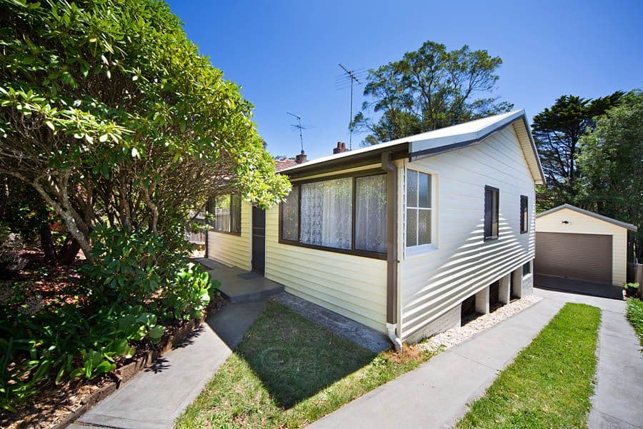 54 Prince Edward Street, BLACKHEATH NSW 2785, Blackheath - Image 1