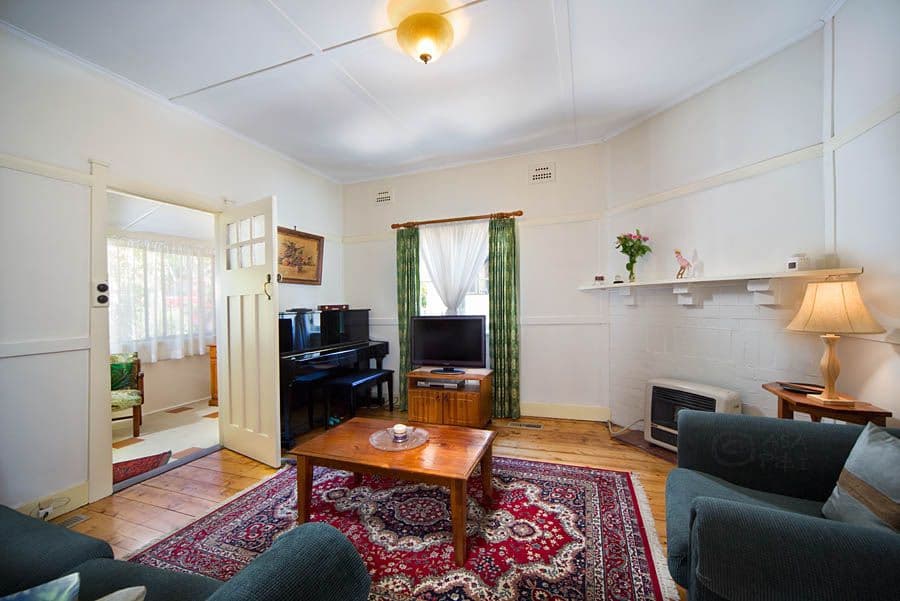 54 Prince Edward Street, BLACKHEATH NSW 2785, Blackheath - Thumbnail 2