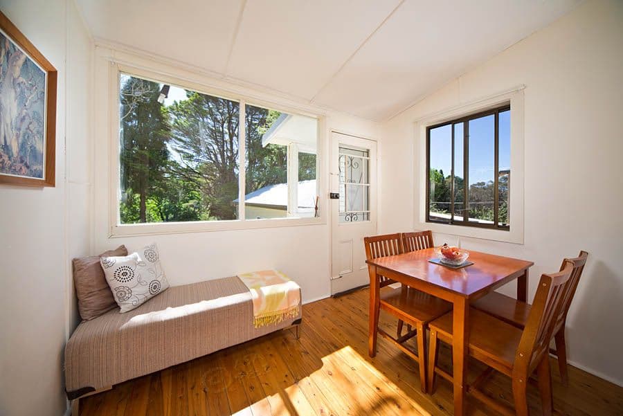 54 Prince Edward Street, BLACKHEATH NSW 2785, Blackheath - Thumbnail 3