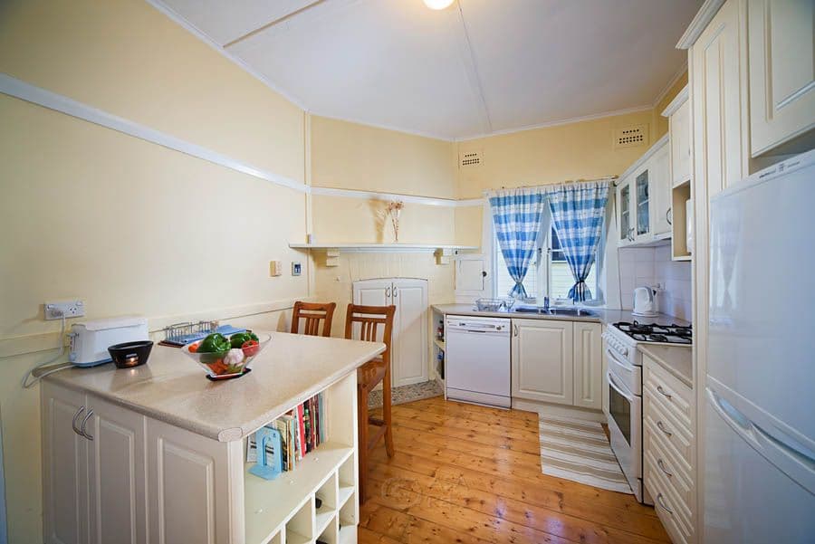54 Prince Edward Street, BLACKHEATH NSW 2785, Blackheath - Thumbnail 4