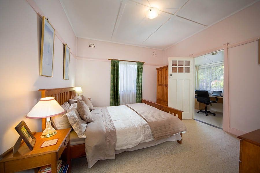54 Prince Edward Street, BLACKHEATH NSW 2785, Blackheath - Thumbnail 5