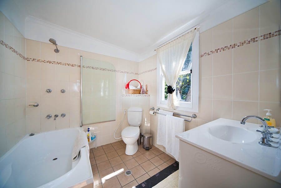 54 Prince Edward Street, BLACKHEATH NSW 2785, Blackheath - Thumbnail 6