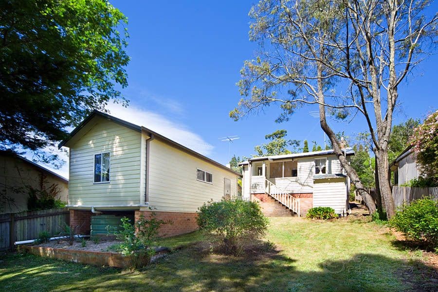 54 Prince Edward Street, BLACKHEATH NSW 2785, Blackheath - Thumbnail 7