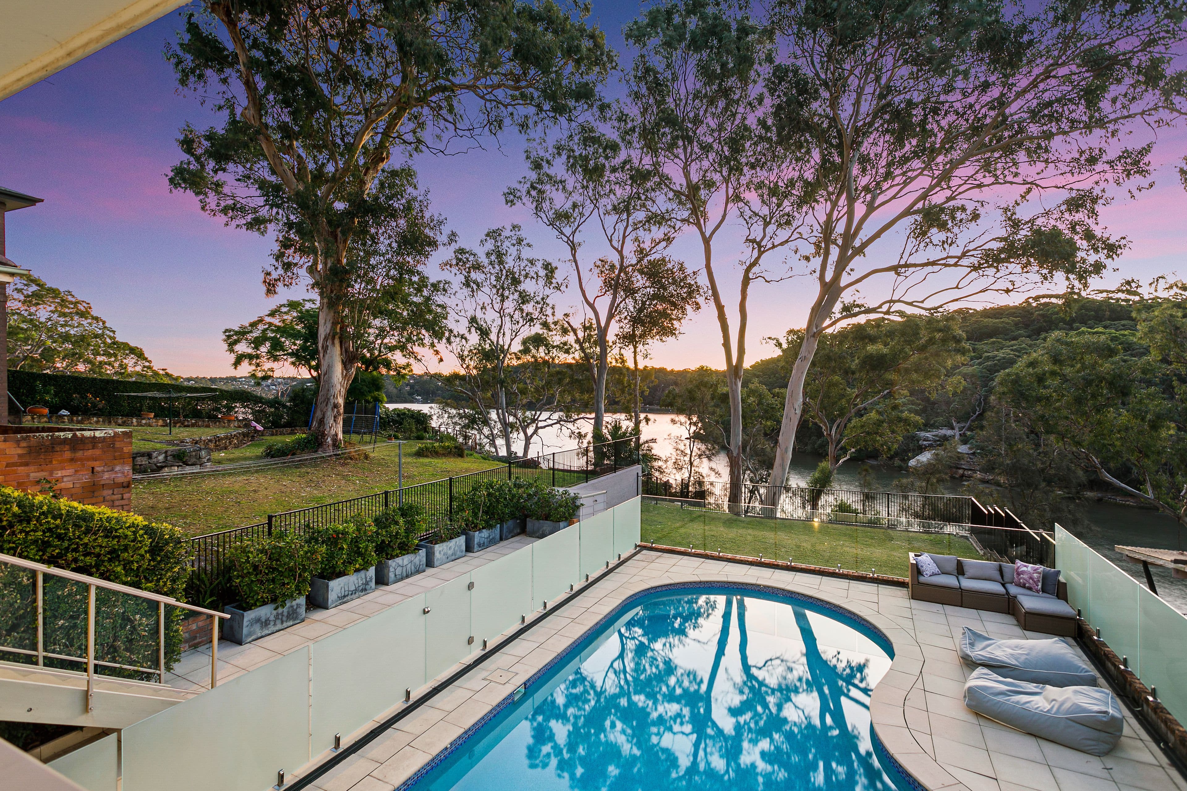 20 Freeman Avenue, Oatley NSW 2223, Oatley - Image 1