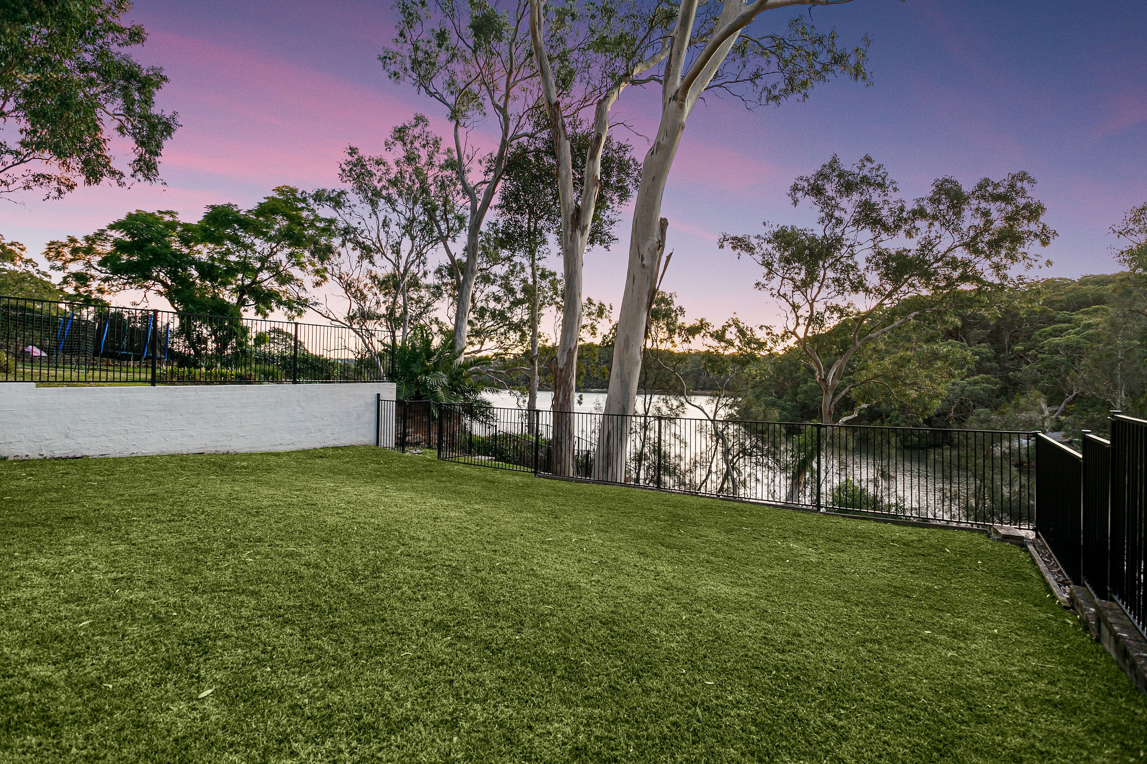 20 Freeman Avenue, Oatley NSW 2223, Oatley - Thumbnail 3