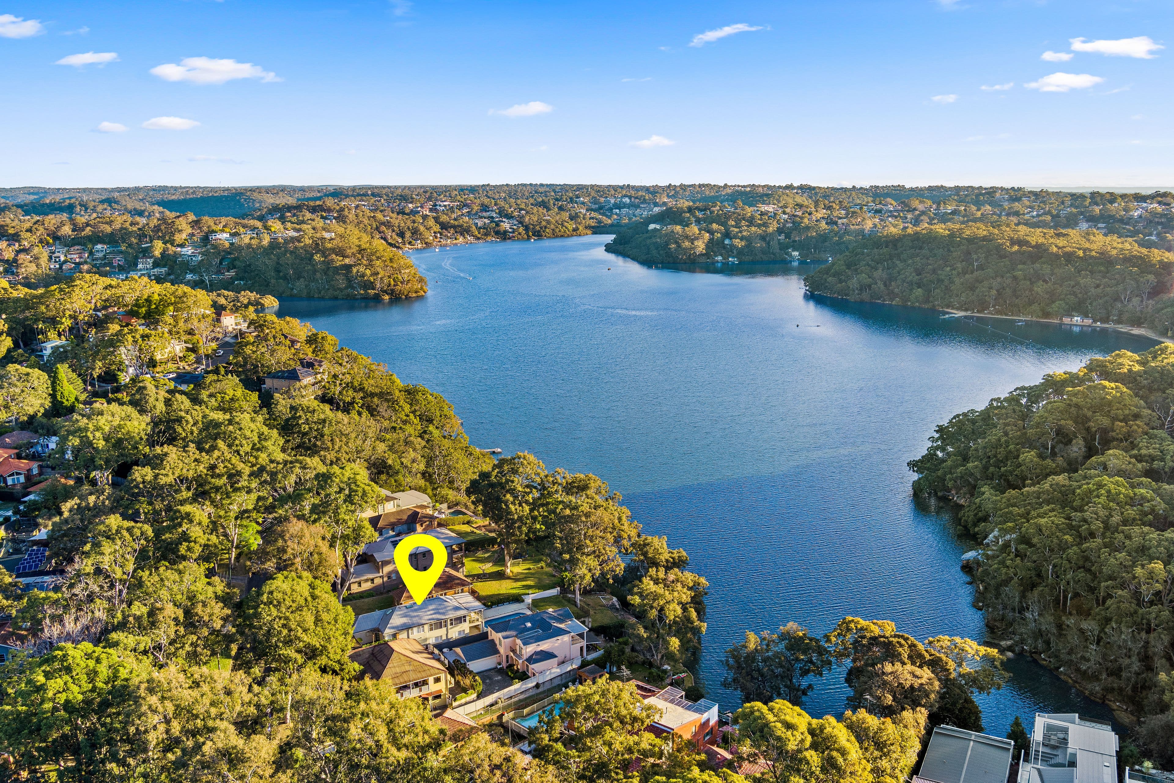 20 Freeman Avenue, Oatley NSW 2223, Oatley - Thumbnail 5