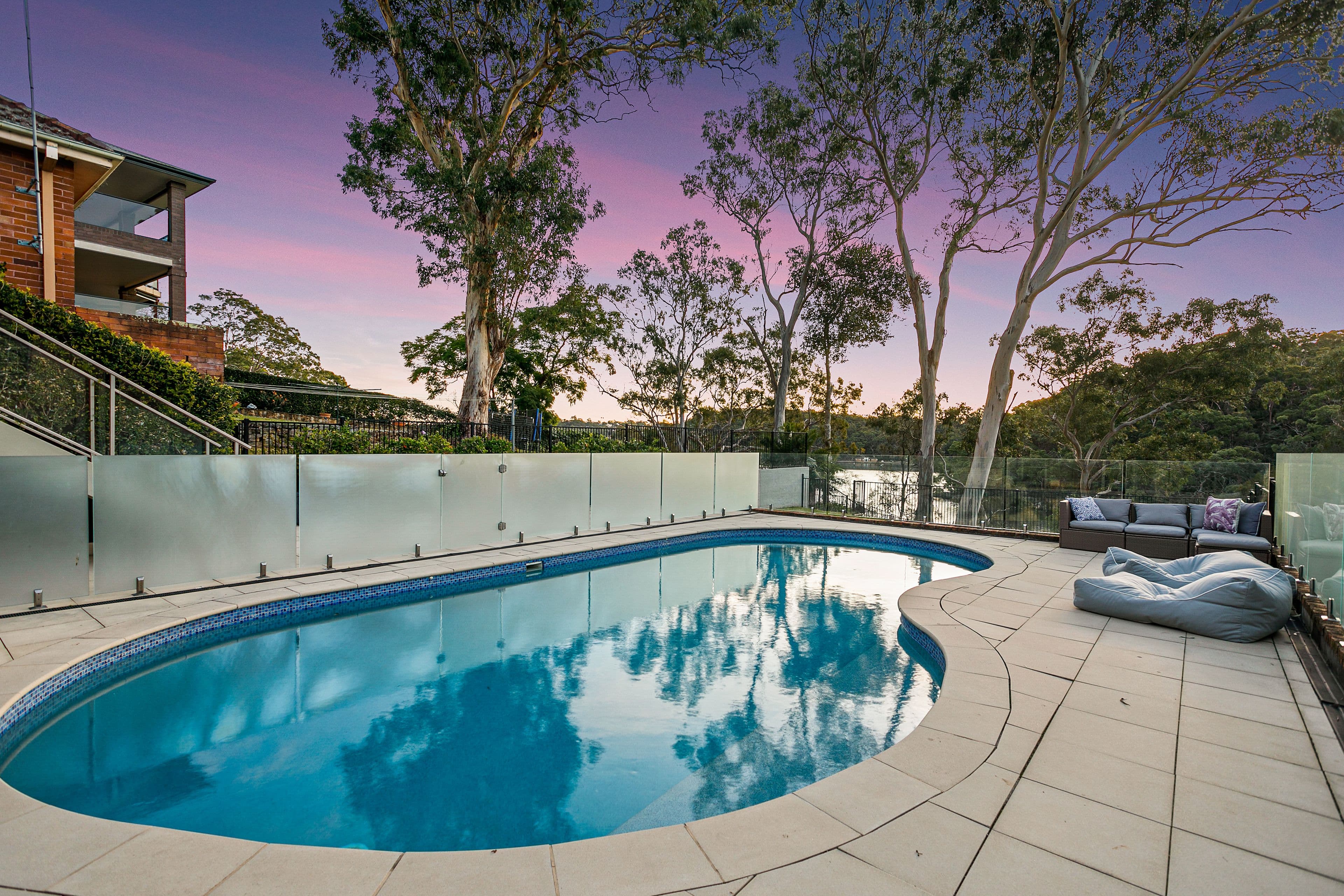 20 Freeman Avenue, Oatley NSW 2223, Oatley - Thumbnail 6