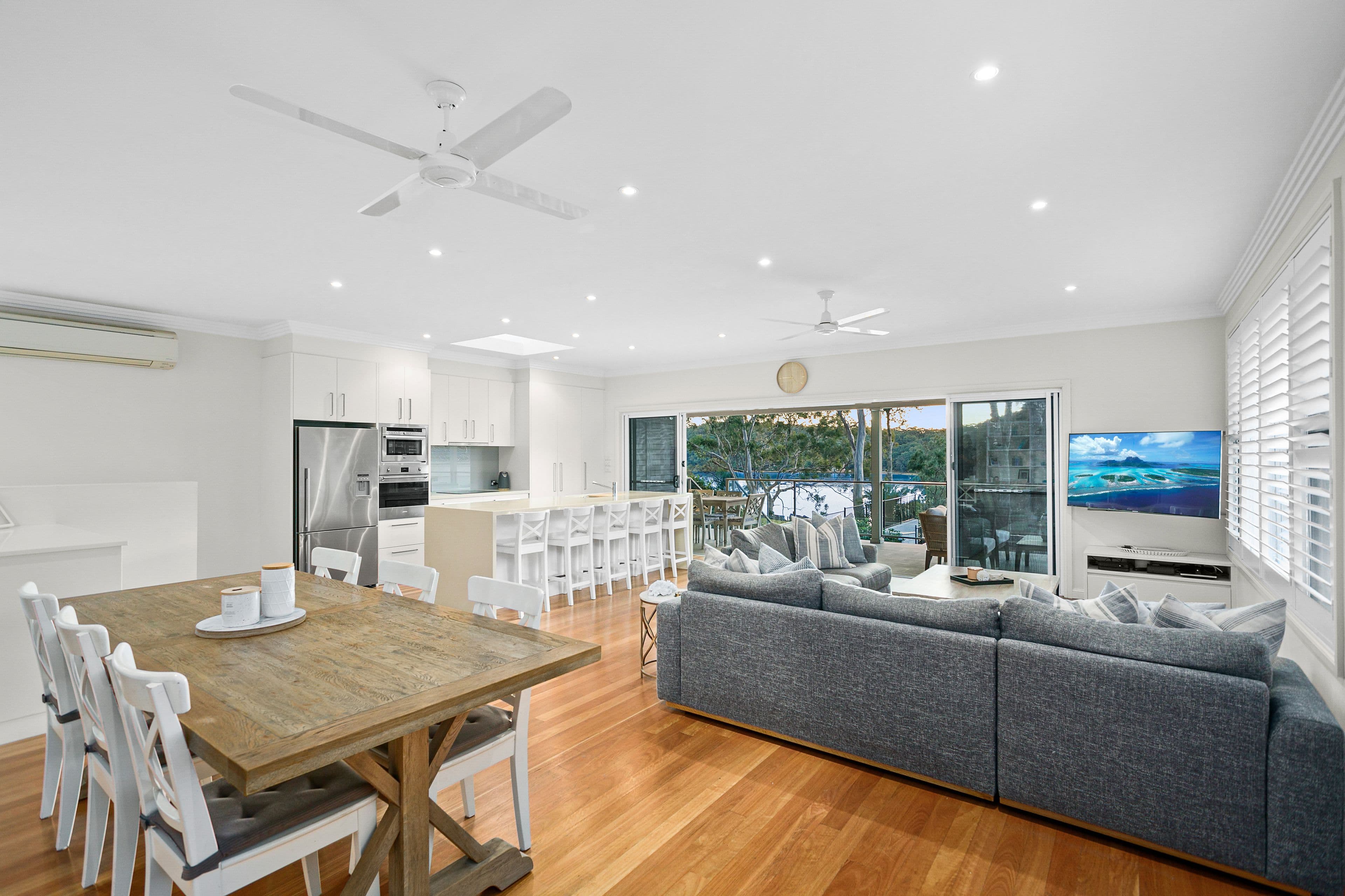 20 Freeman Avenue, Oatley NSW 2223, Oatley - Thumbnail 7