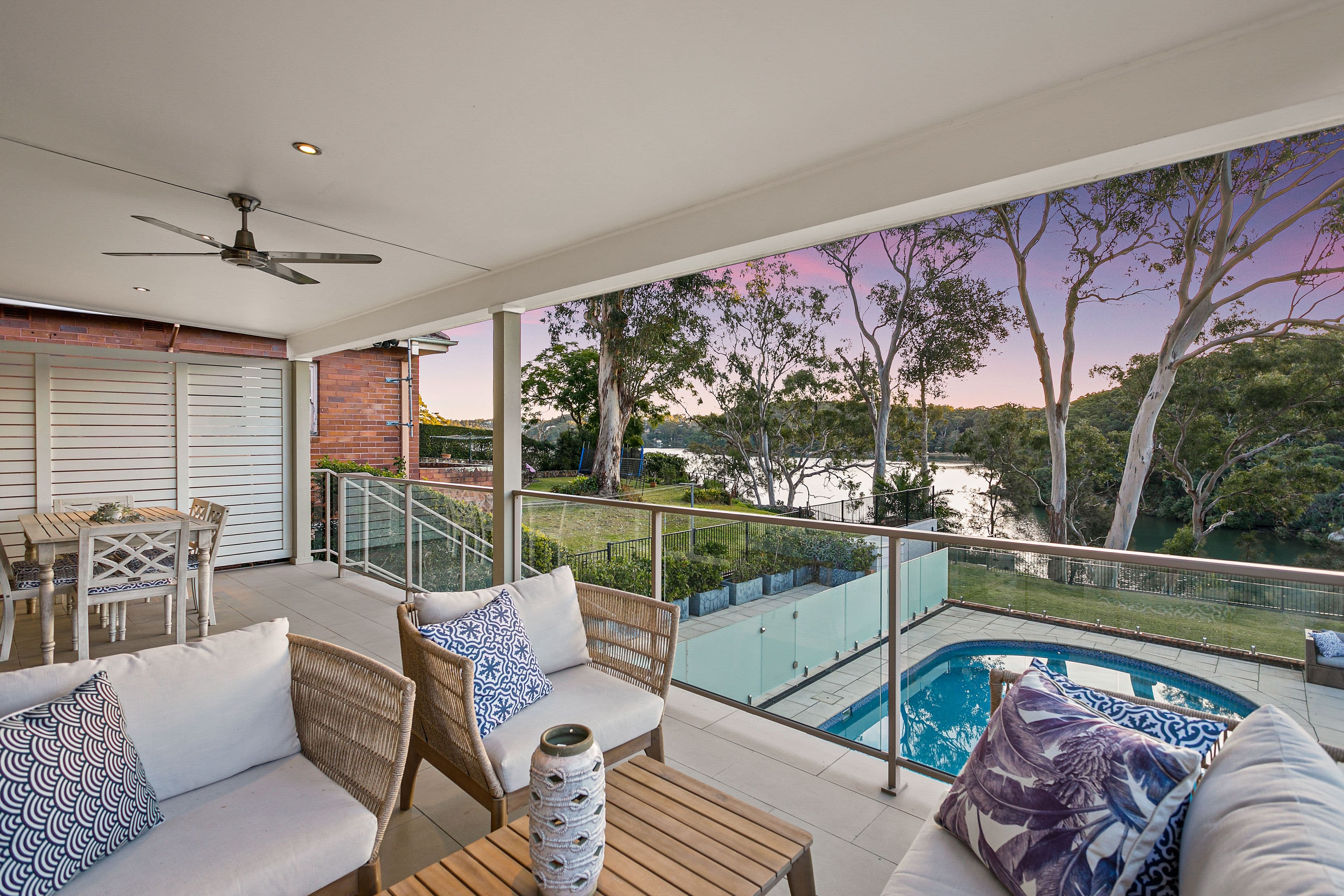 20 Freeman Avenue, Oatley NSW 2223, Oatley - Thumbnail 8