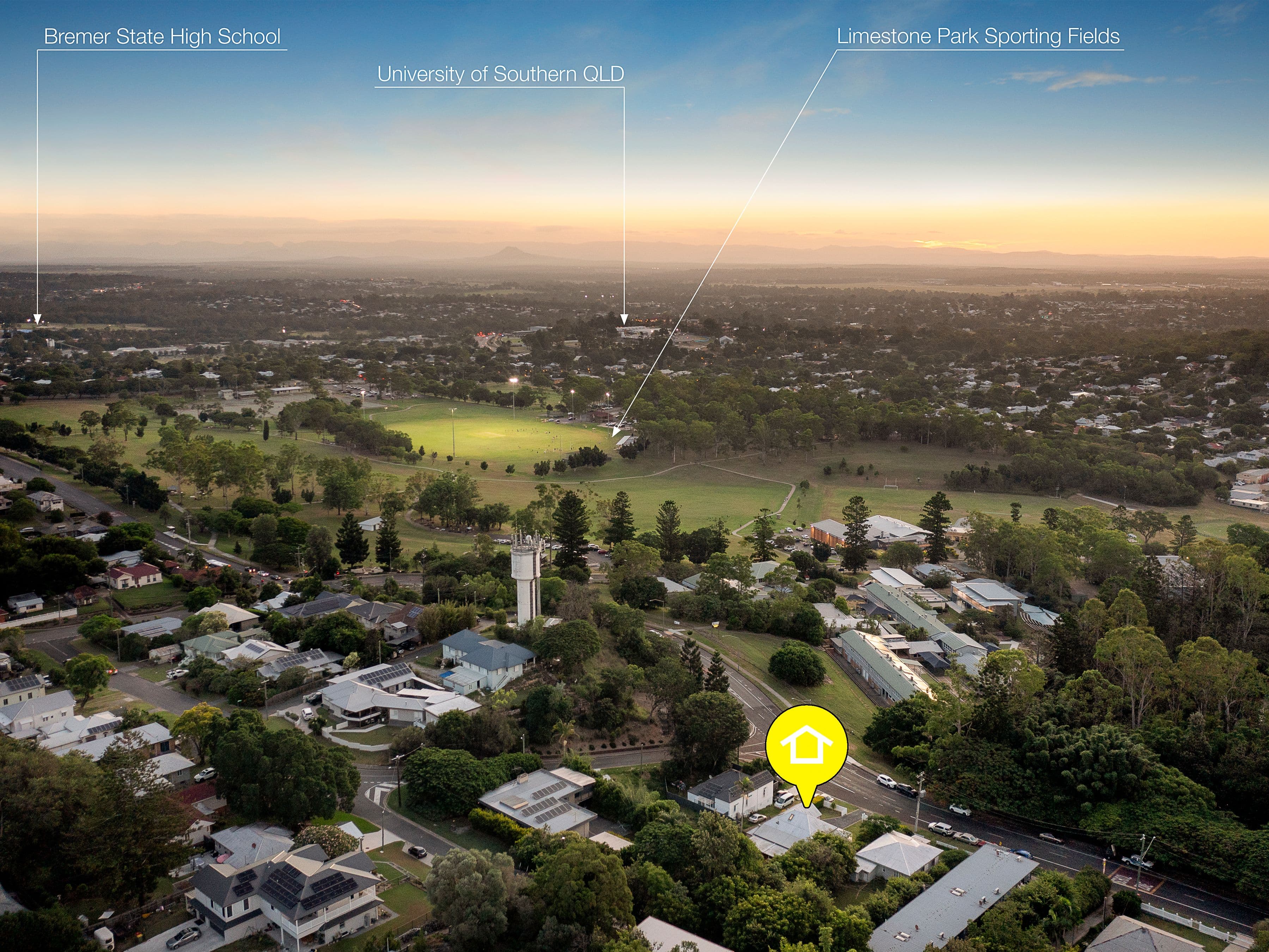 52 Chermside Road, Eastern Heights QLD 4305, Eastern Heights - Thumbnail 4
