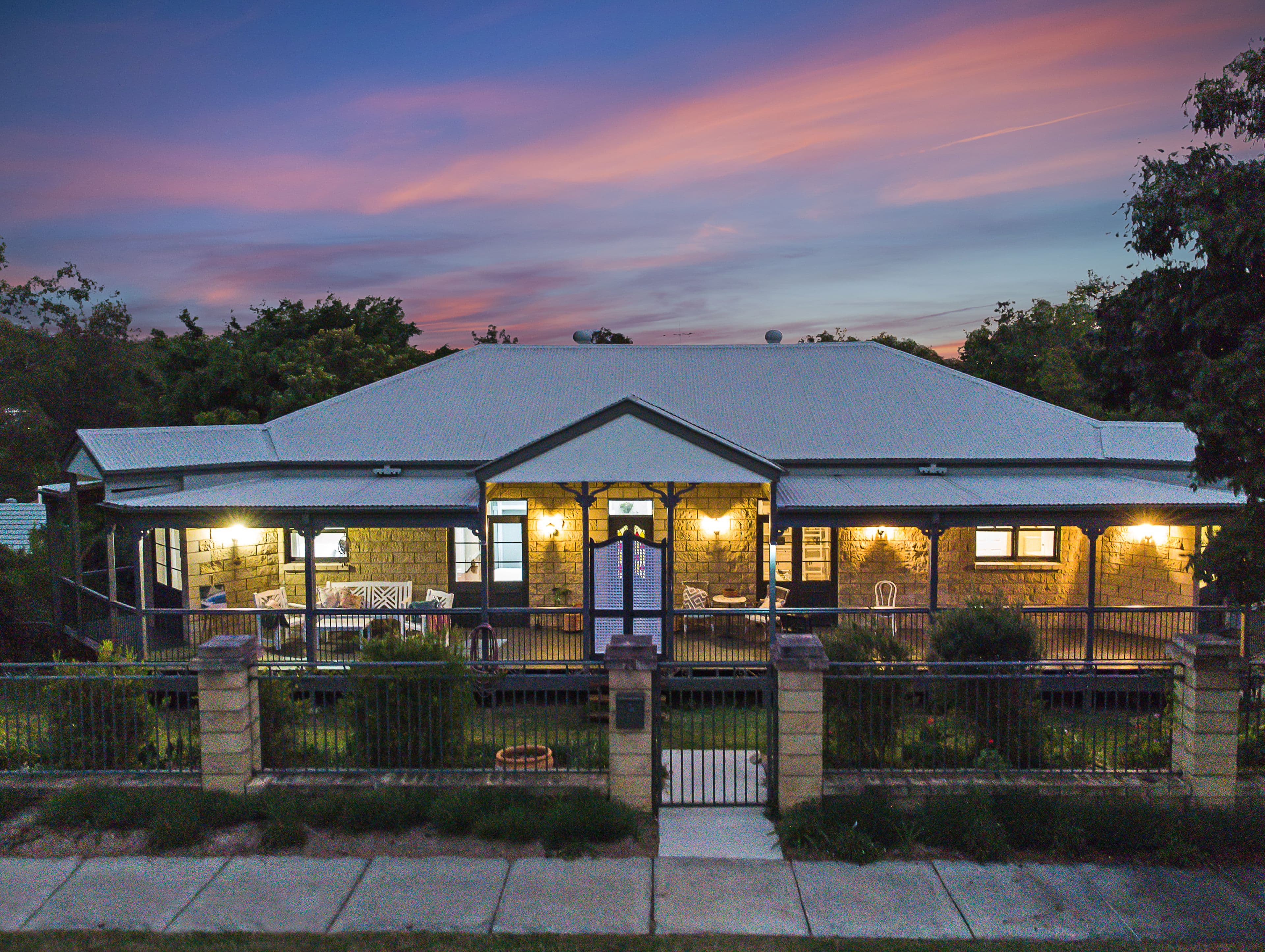 24 Lagoon Crescent, Bellbowrie QLD 4070, Bellbowrie - Image 1