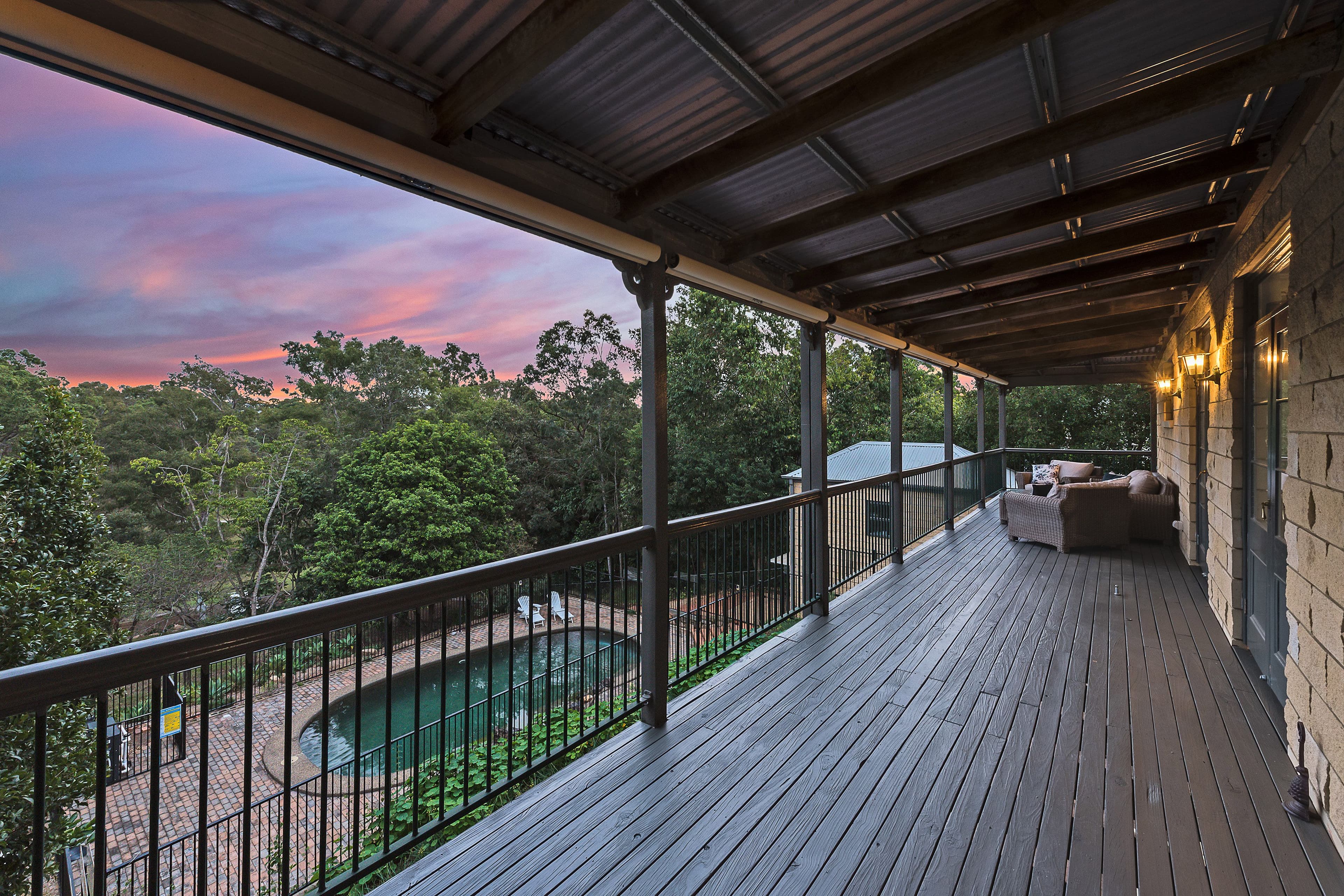 24 Lagoon Crescent, Bellbowrie QLD 4070, Bellbowrie - Thumbnail 3