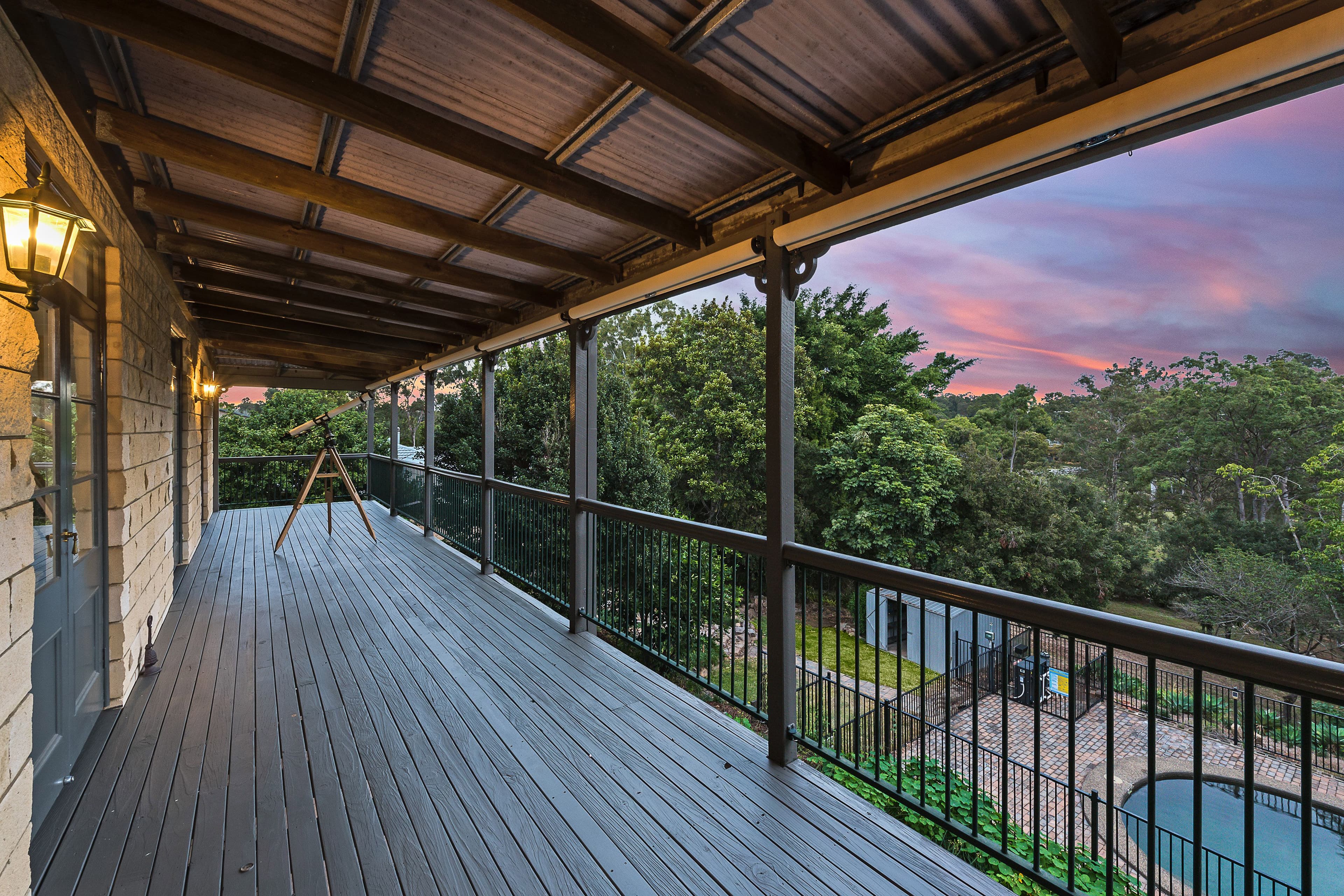 24 Lagoon Crescent, Bellbowrie QLD 4070, Bellbowrie - Thumbnail 4