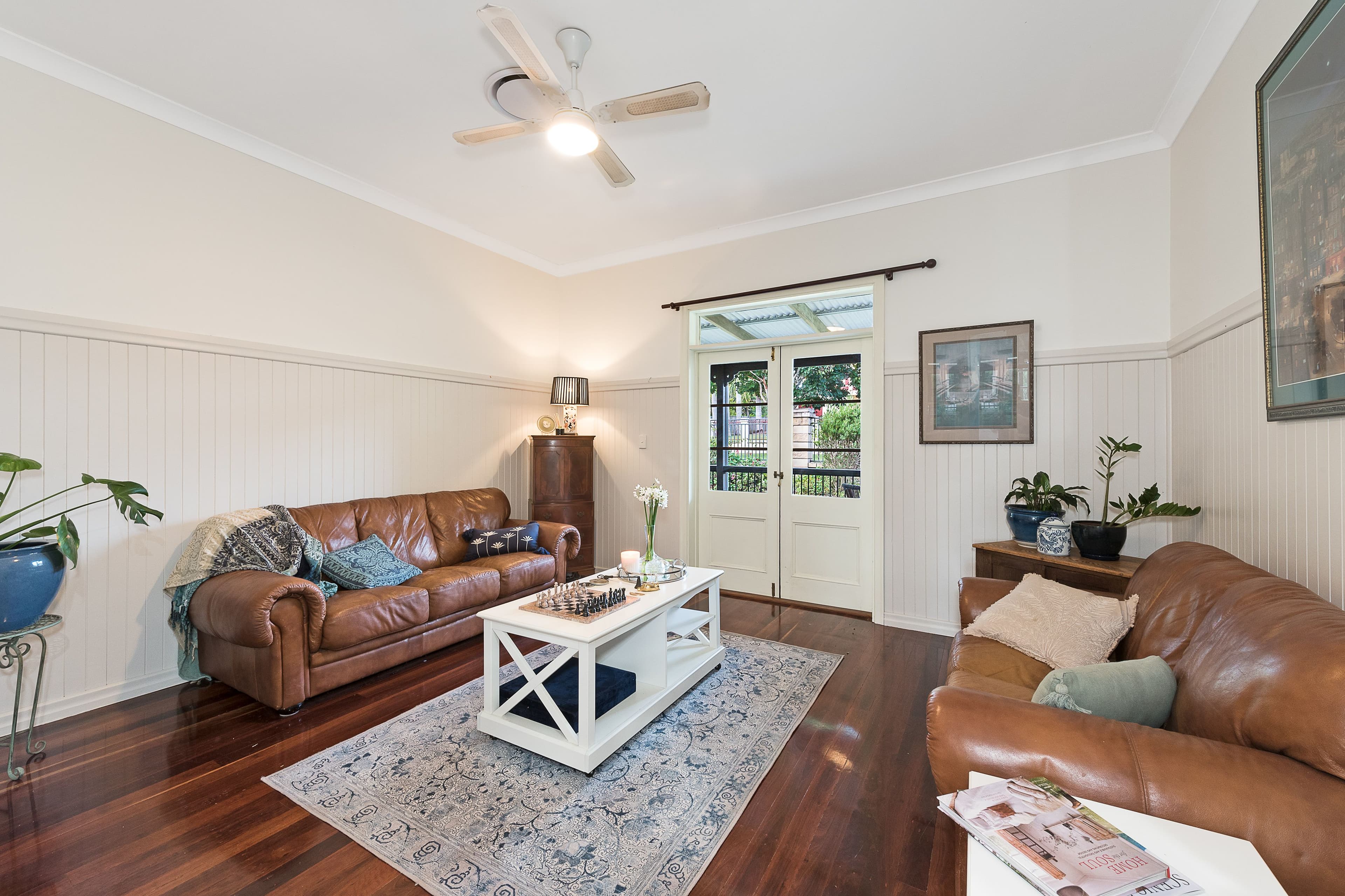 24 Lagoon Crescent, Bellbowrie QLD 4070, Bellbowrie - Thumbnail 5