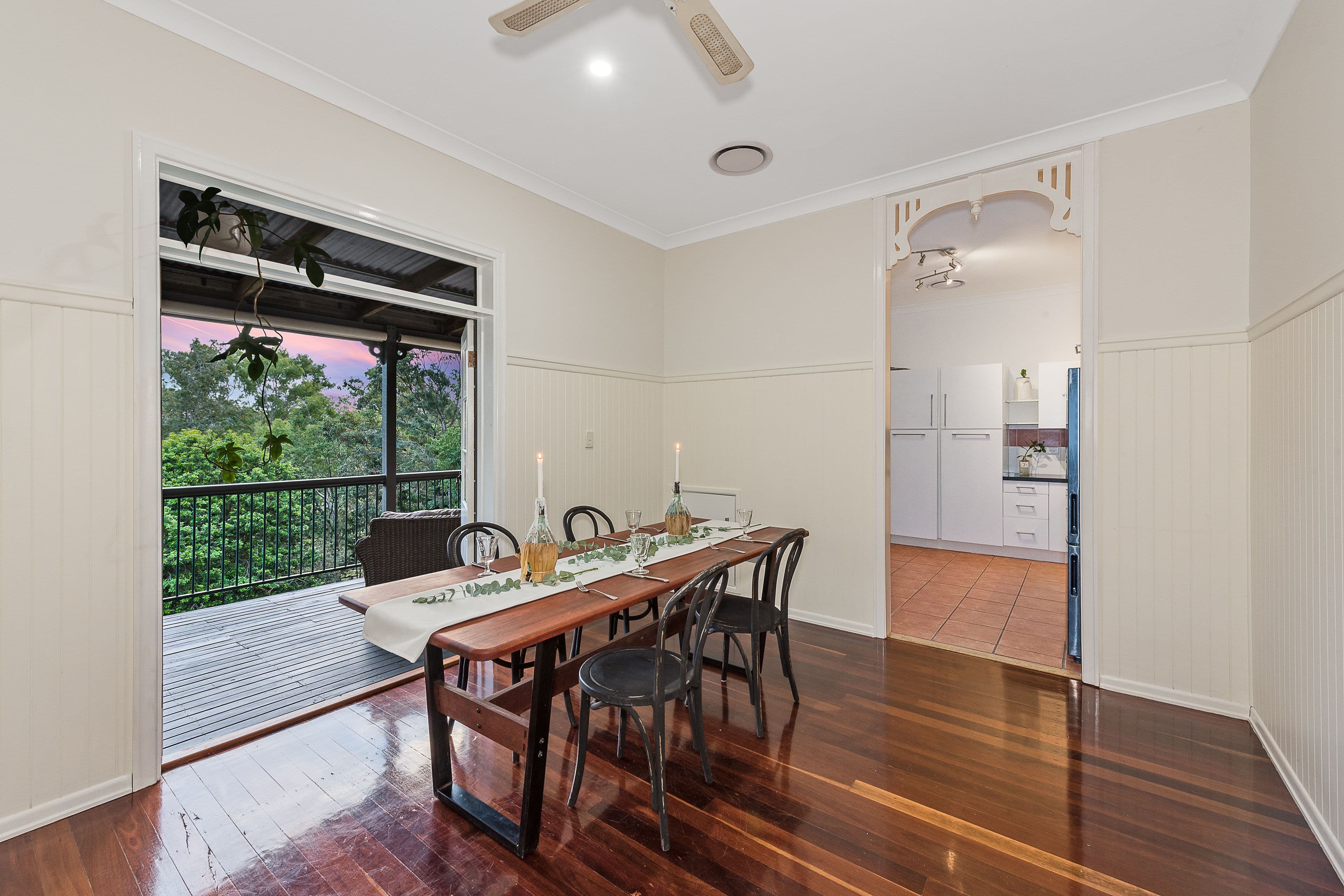 24 Lagoon Crescent, Bellbowrie QLD 4070, Bellbowrie - Thumbnail 6