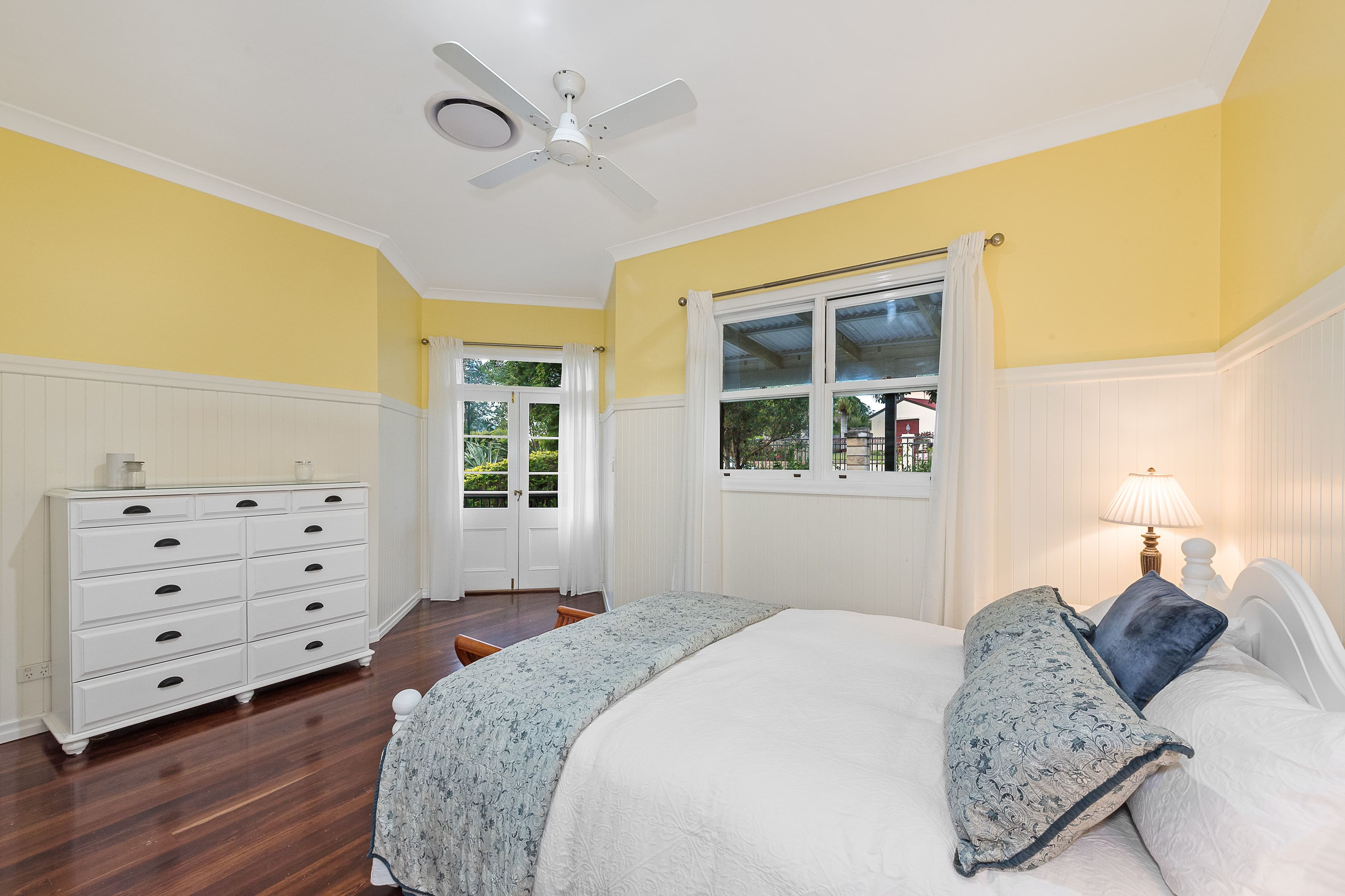 24 Lagoon Crescent, Bellbowrie QLD 4070, Bellbowrie - Thumbnail 8