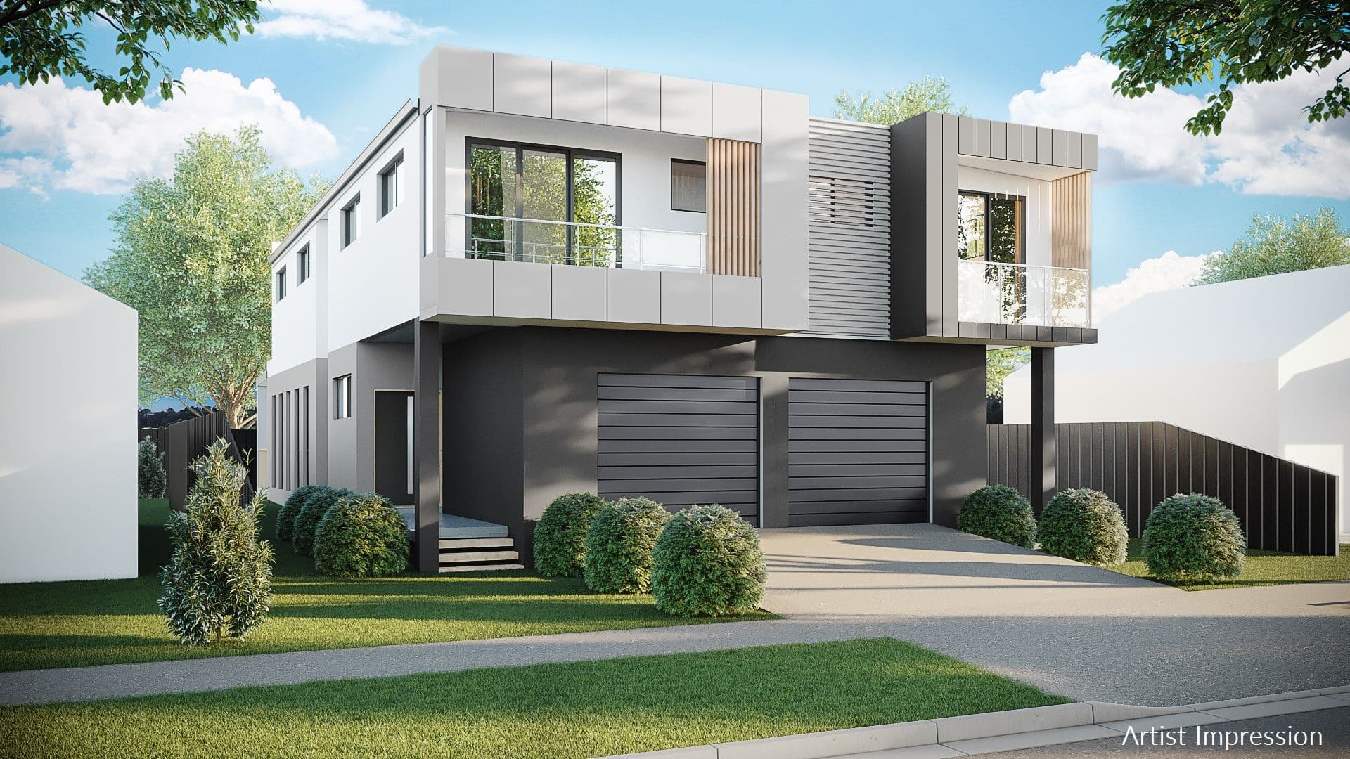 91 King Street, Mascot NSW 2020, Mascot - Thumbnail 2