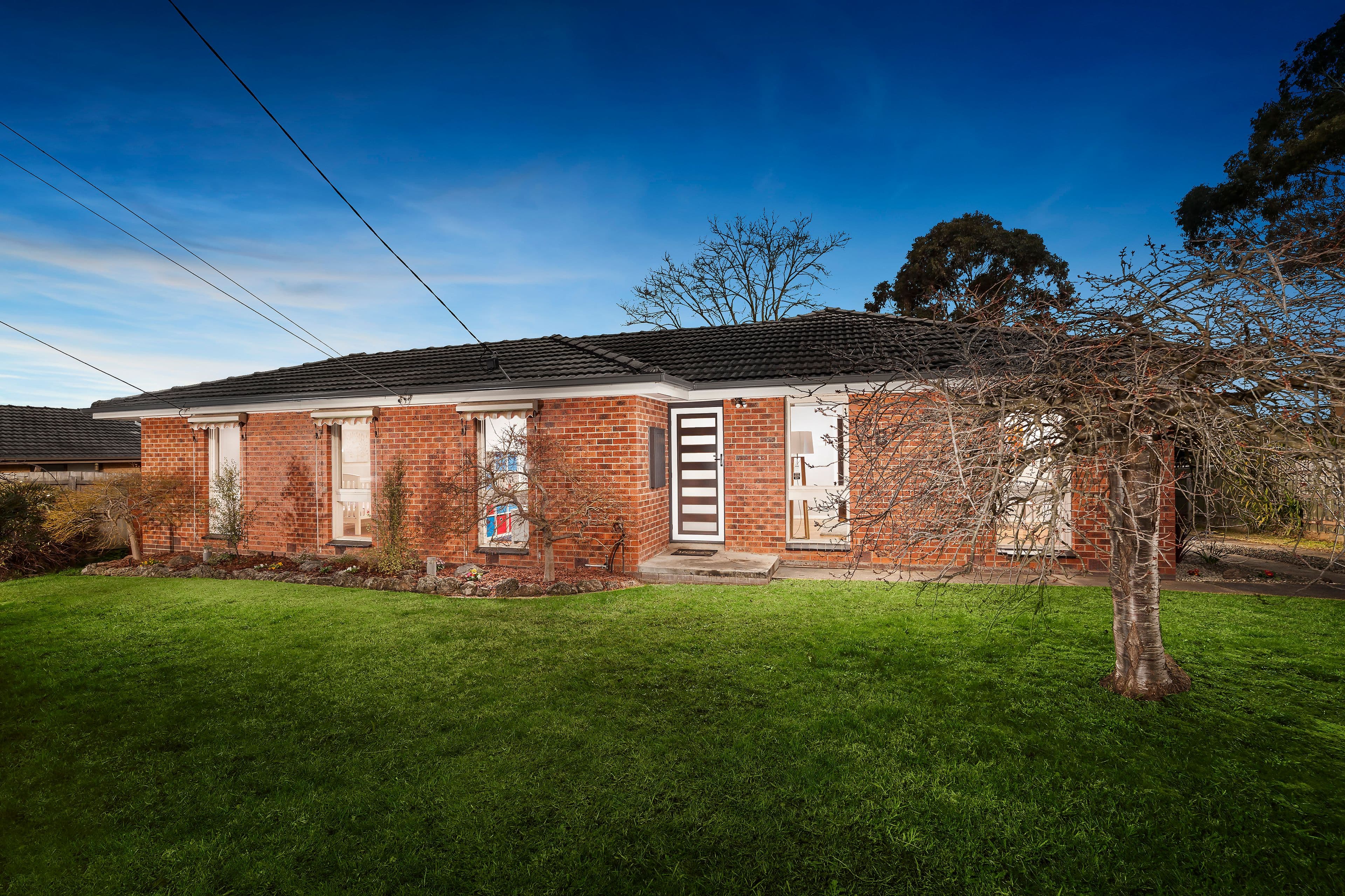 8 Illawara Crescent, Bayswater North VIC 3153, Bayswater North - Image 1