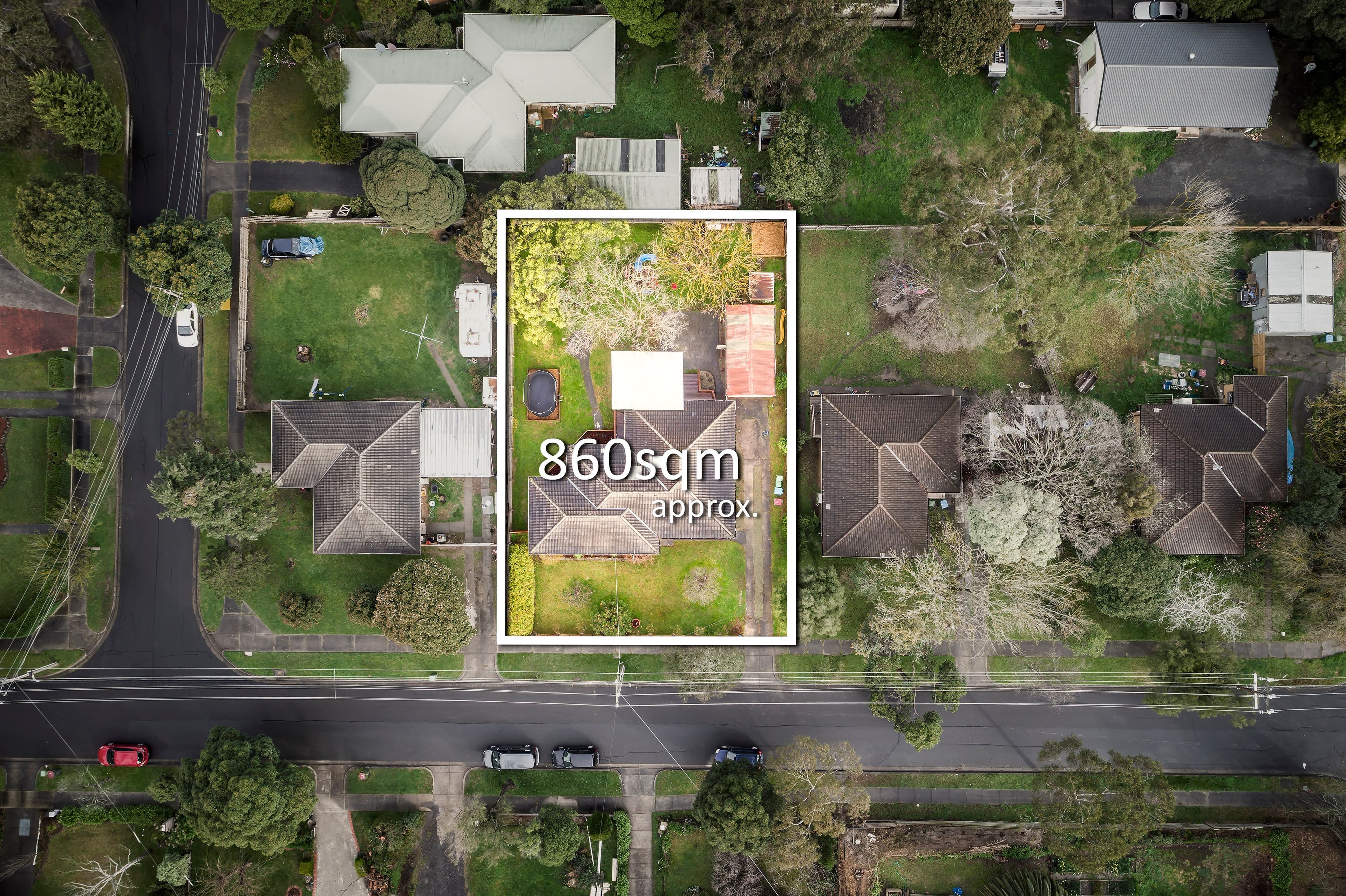 8 Illawara Crescent, Bayswater North VIC 3153, Bayswater North - Thumbnail 2