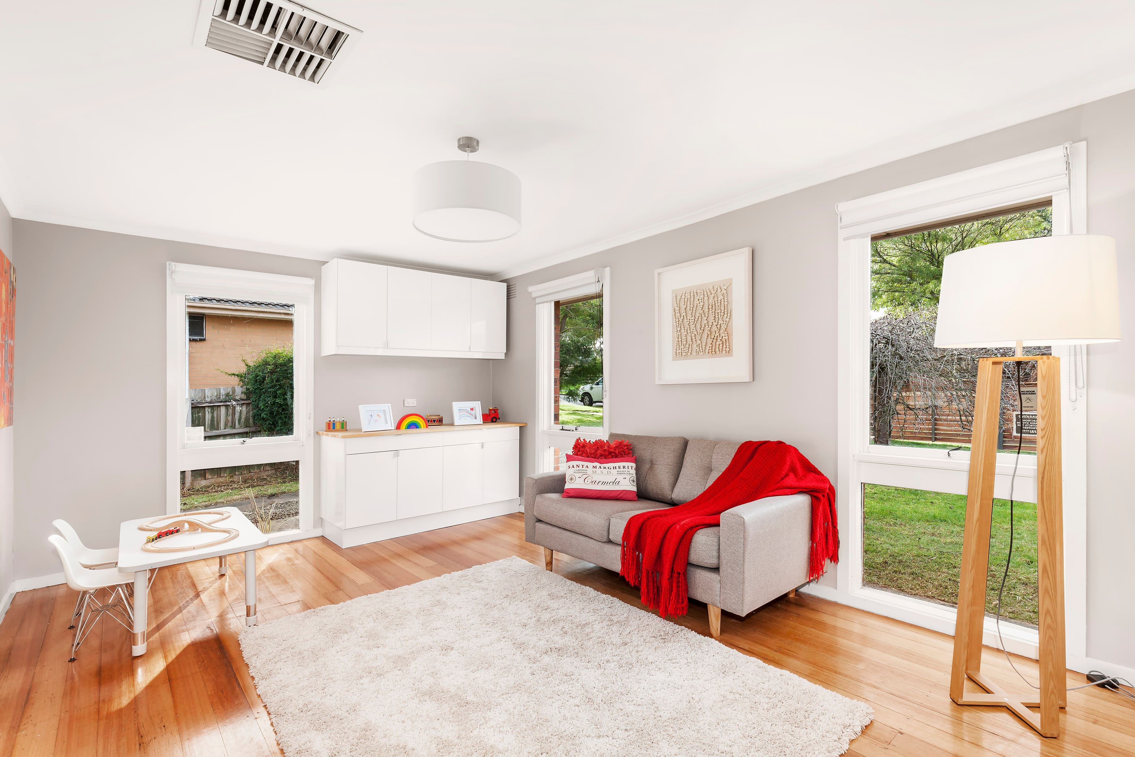 8 Illawara Crescent, Bayswater North VIC 3153, Bayswater North - Thumbnail 3