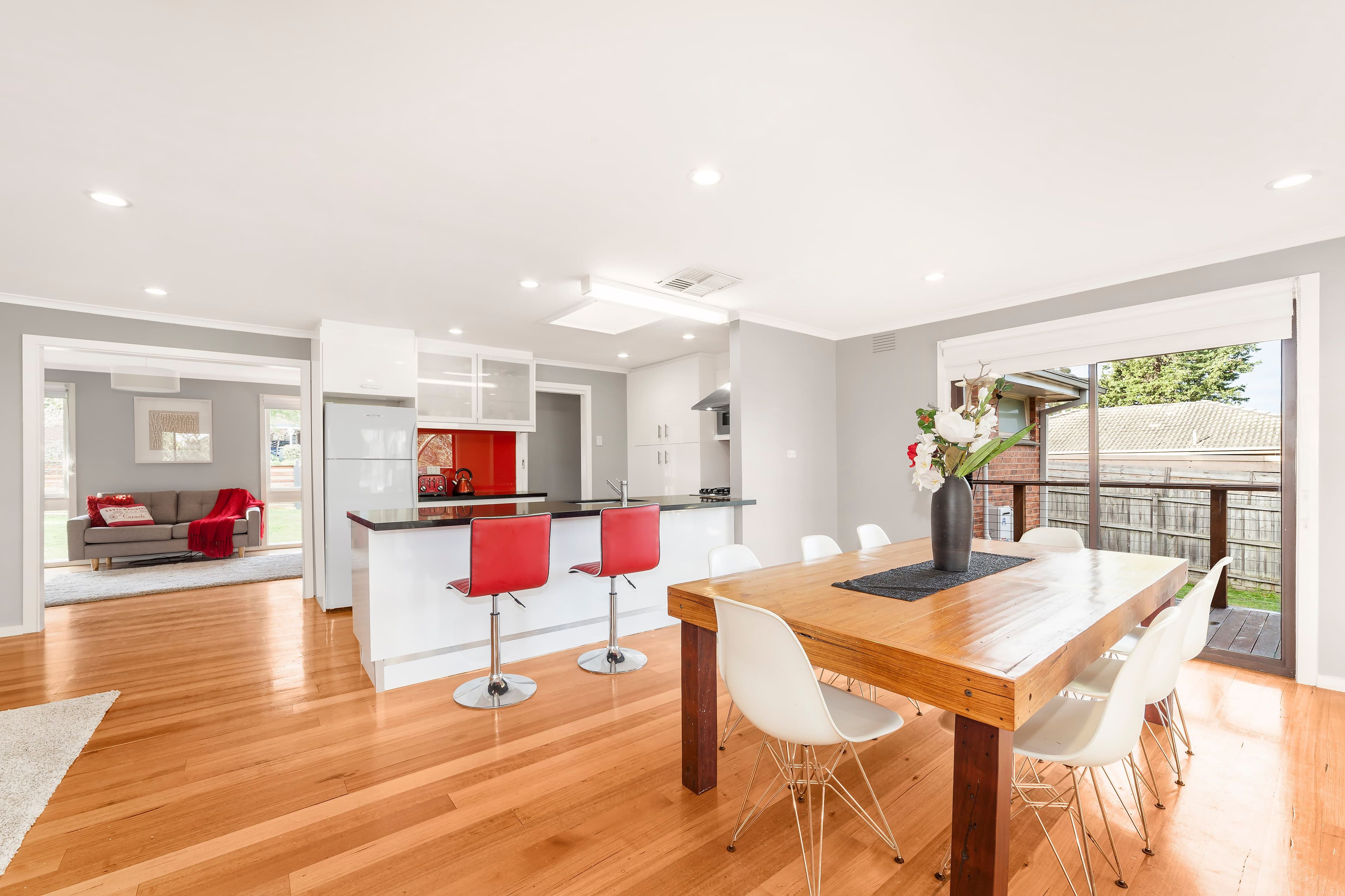 8 Illawara Crescent, Bayswater North VIC 3153, Bayswater North - Thumbnail 4