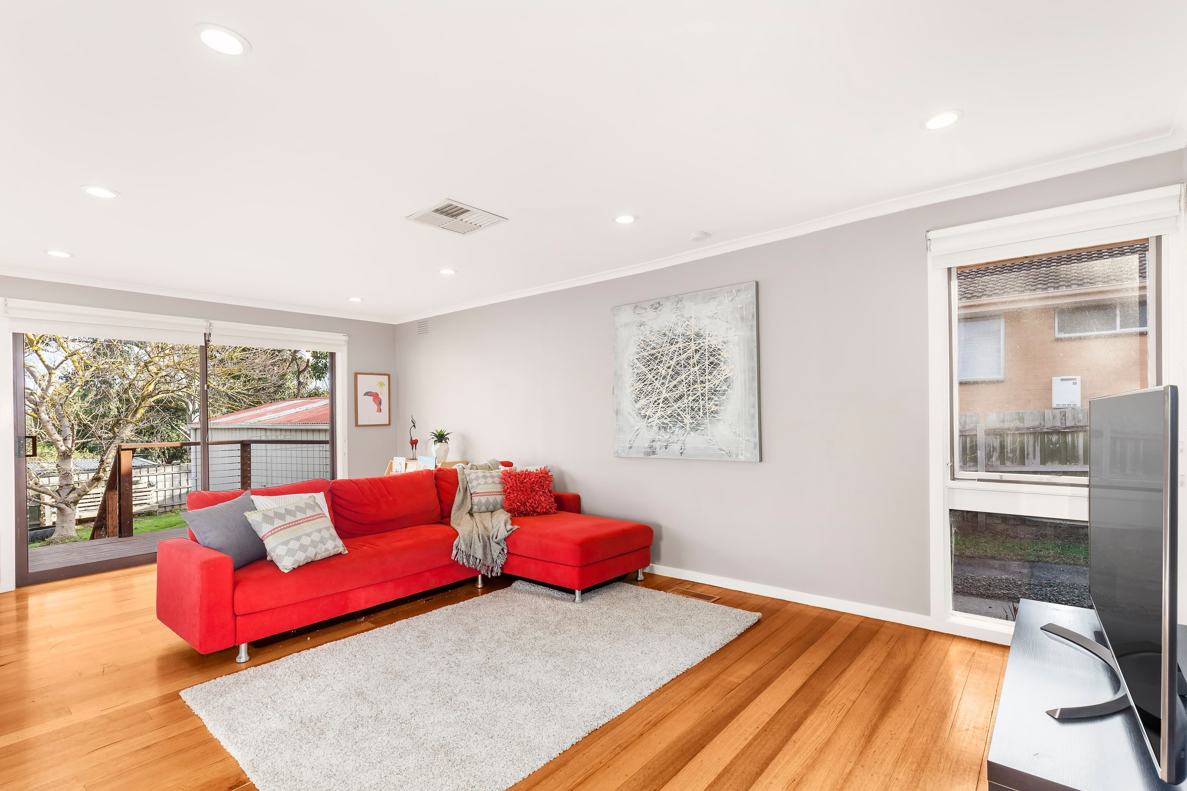 8 Illawara Crescent, Bayswater North VIC 3153, Bayswater North - Thumbnail 5
