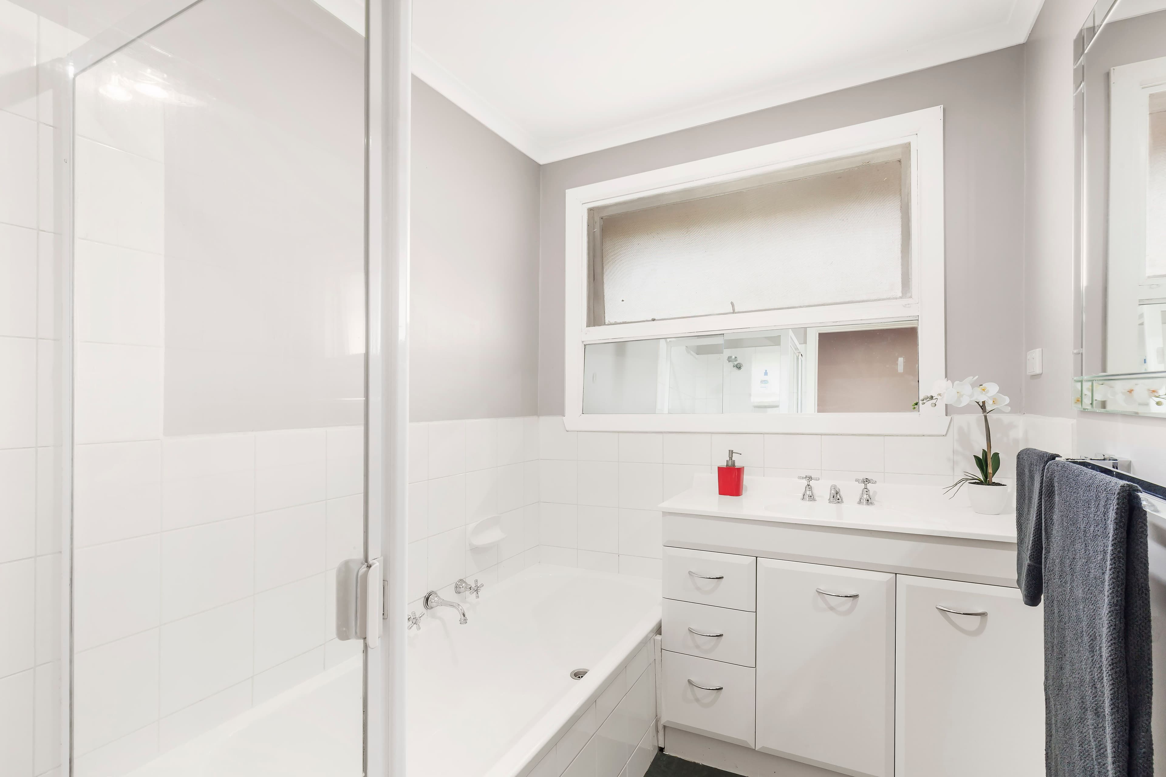 8 Illawara Crescent, Bayswater North VIC 3153, Bayswater North - Thumbnail 7