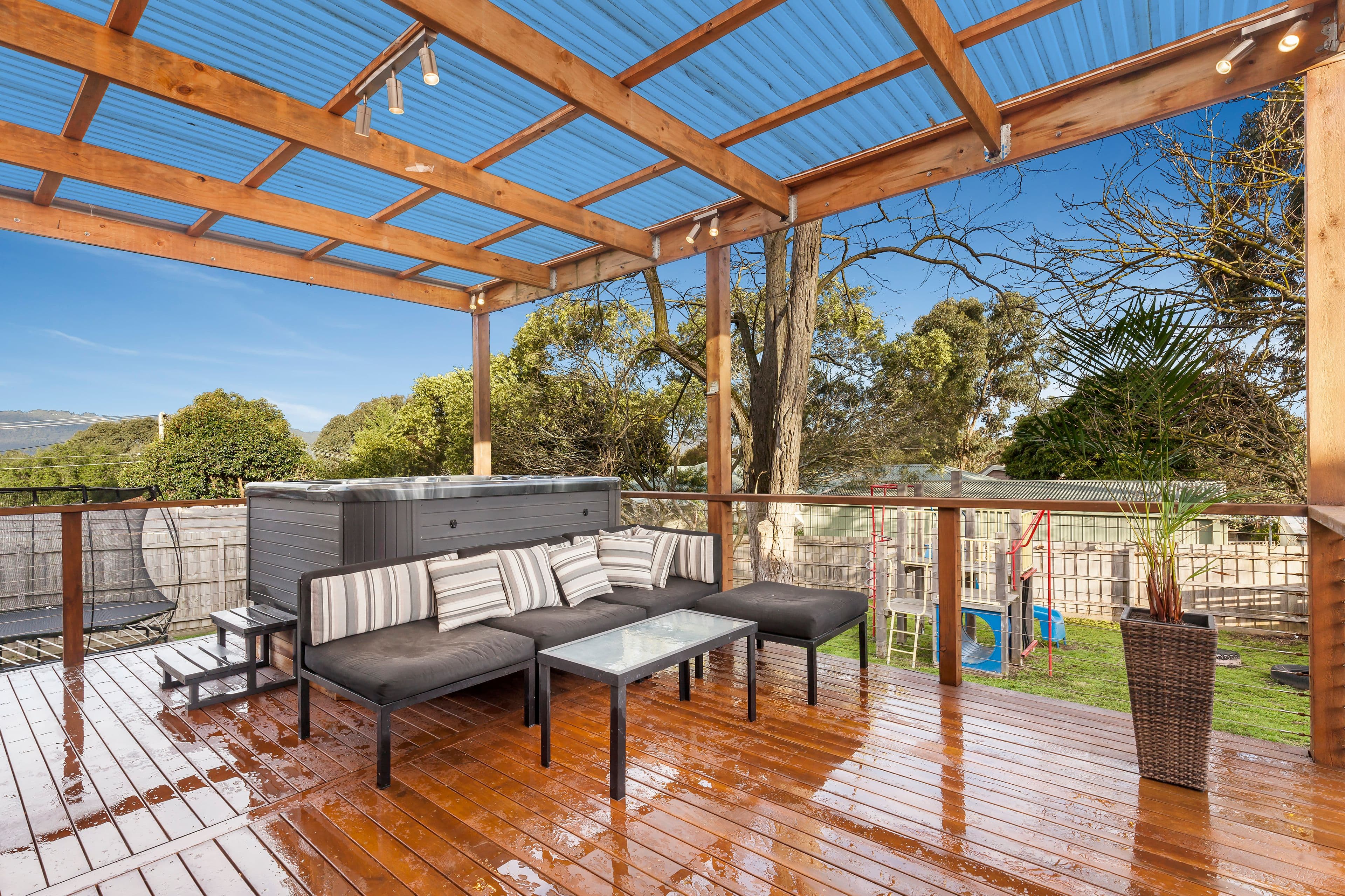 8 Illawara Crescent, Bayswater North VIC 3153, Bayswater North - Thumbnail 8