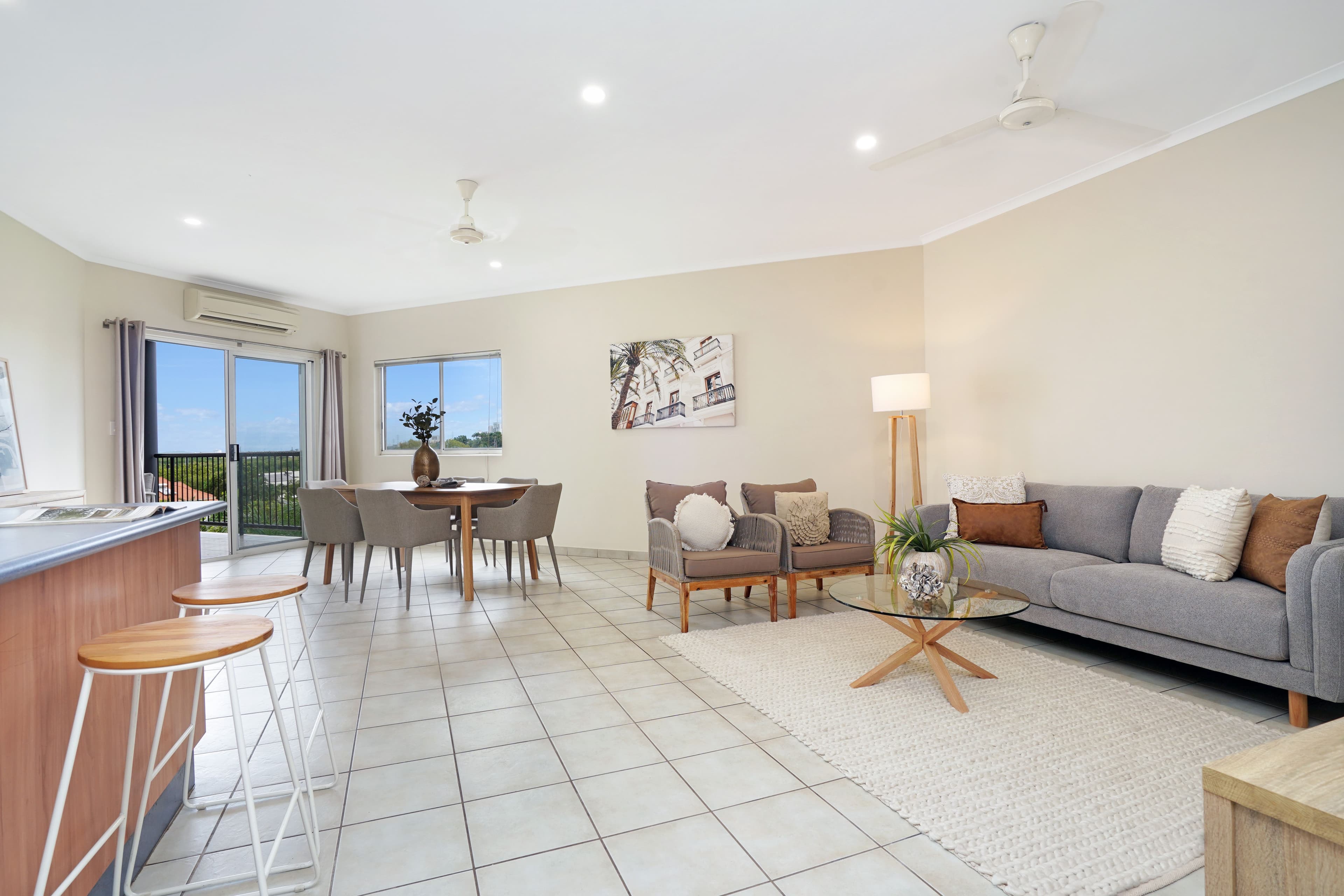 9 Manila Place, Woolner NT 0820, Woolner - Image 1