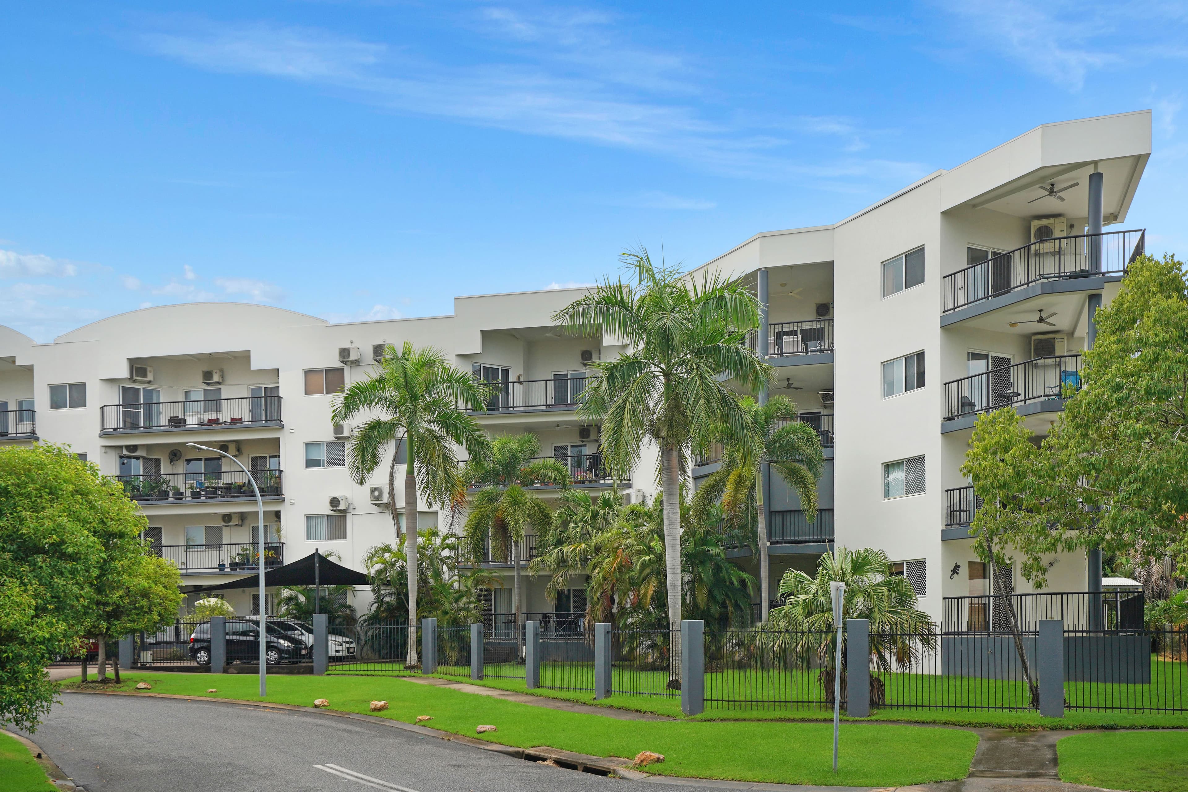 9 Manila Place, Woolner NT 0820, Woolner - Thumbnail 2