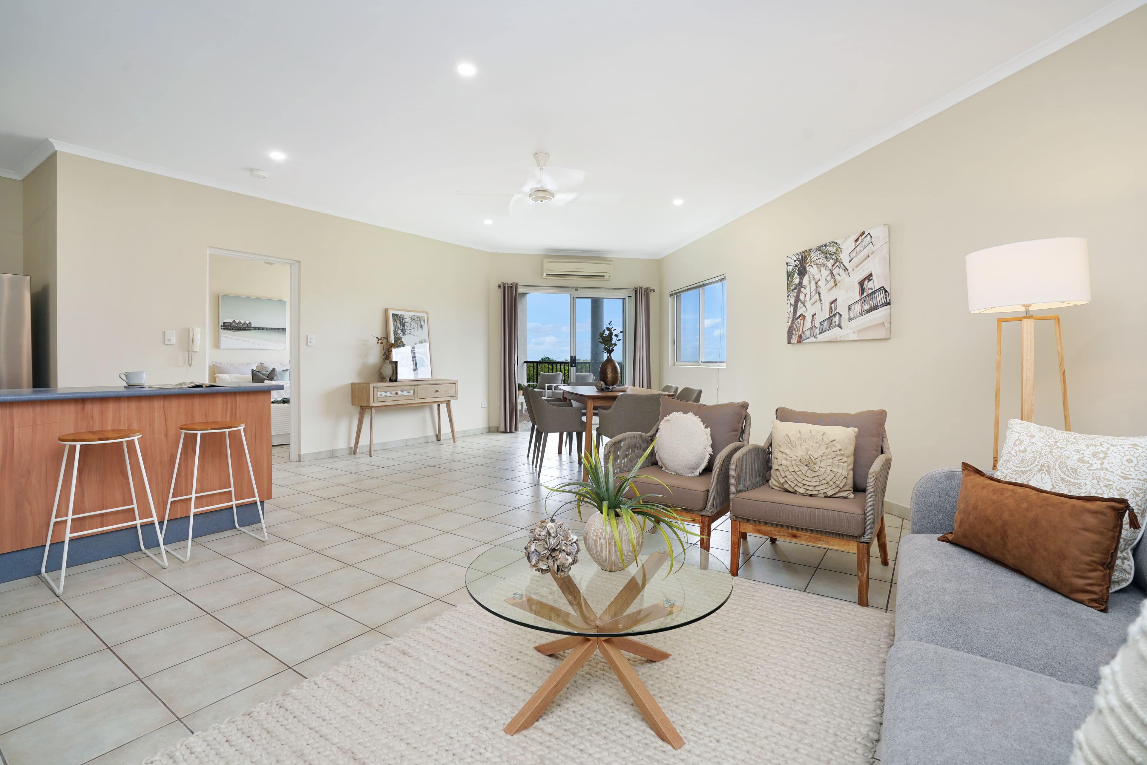 9 Manila Place, Woolner NT 0820, Woolner - Thumbnail 3