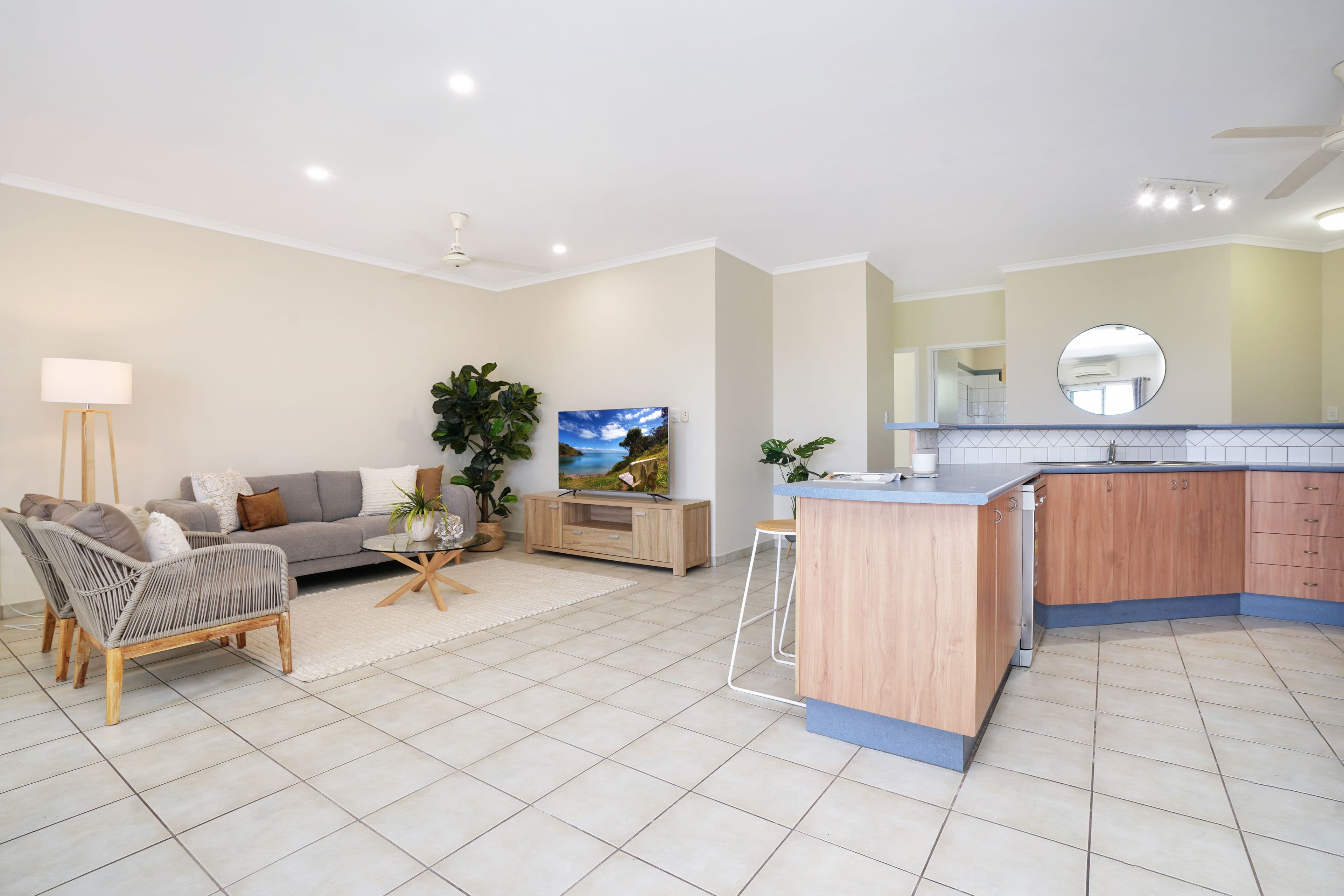 9 Manila Place, Woolner NT 0820, Woolner - Thumbnail 4