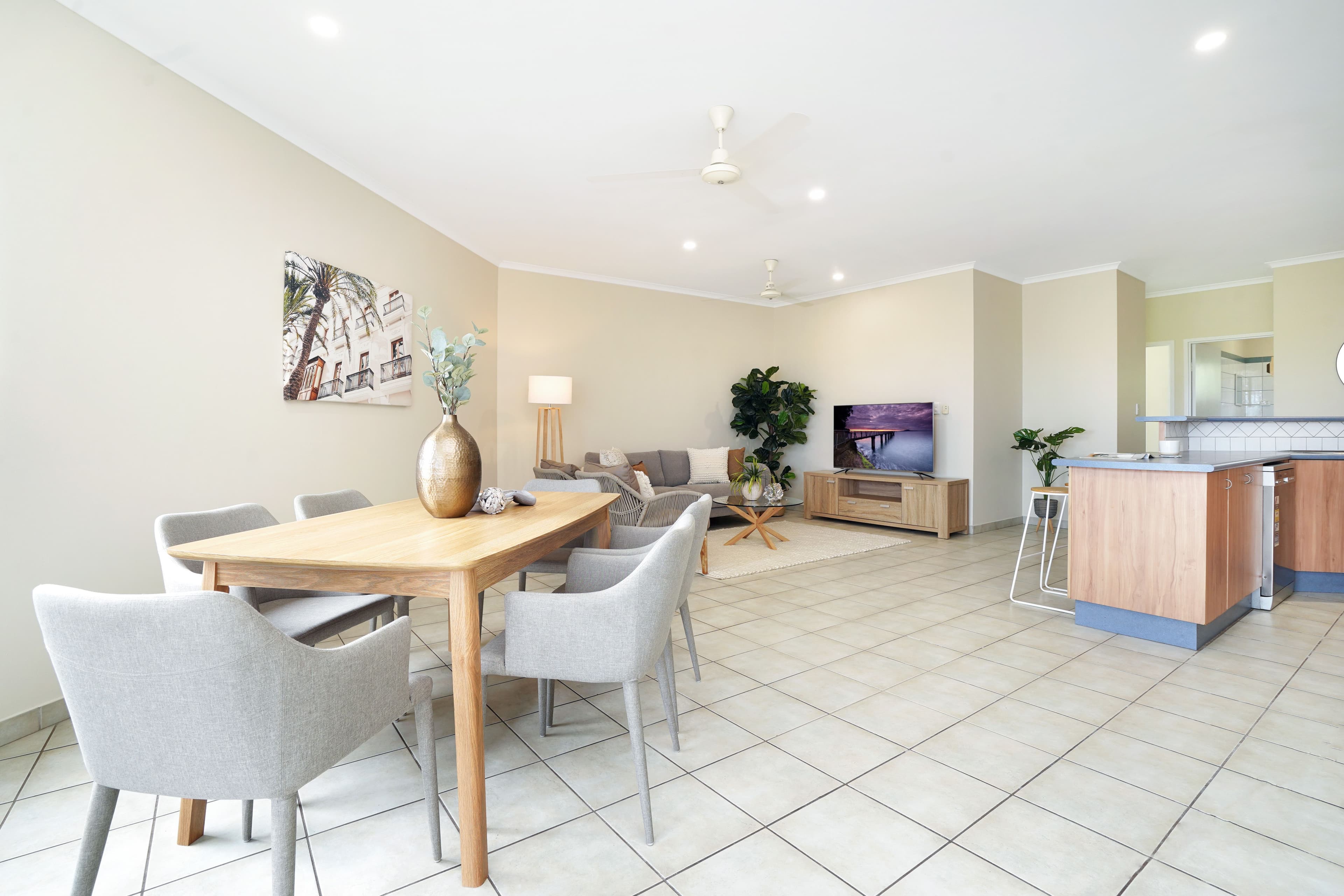 9 Manila Place, Woolner NT 0820, Woolner - Thumbnail 5