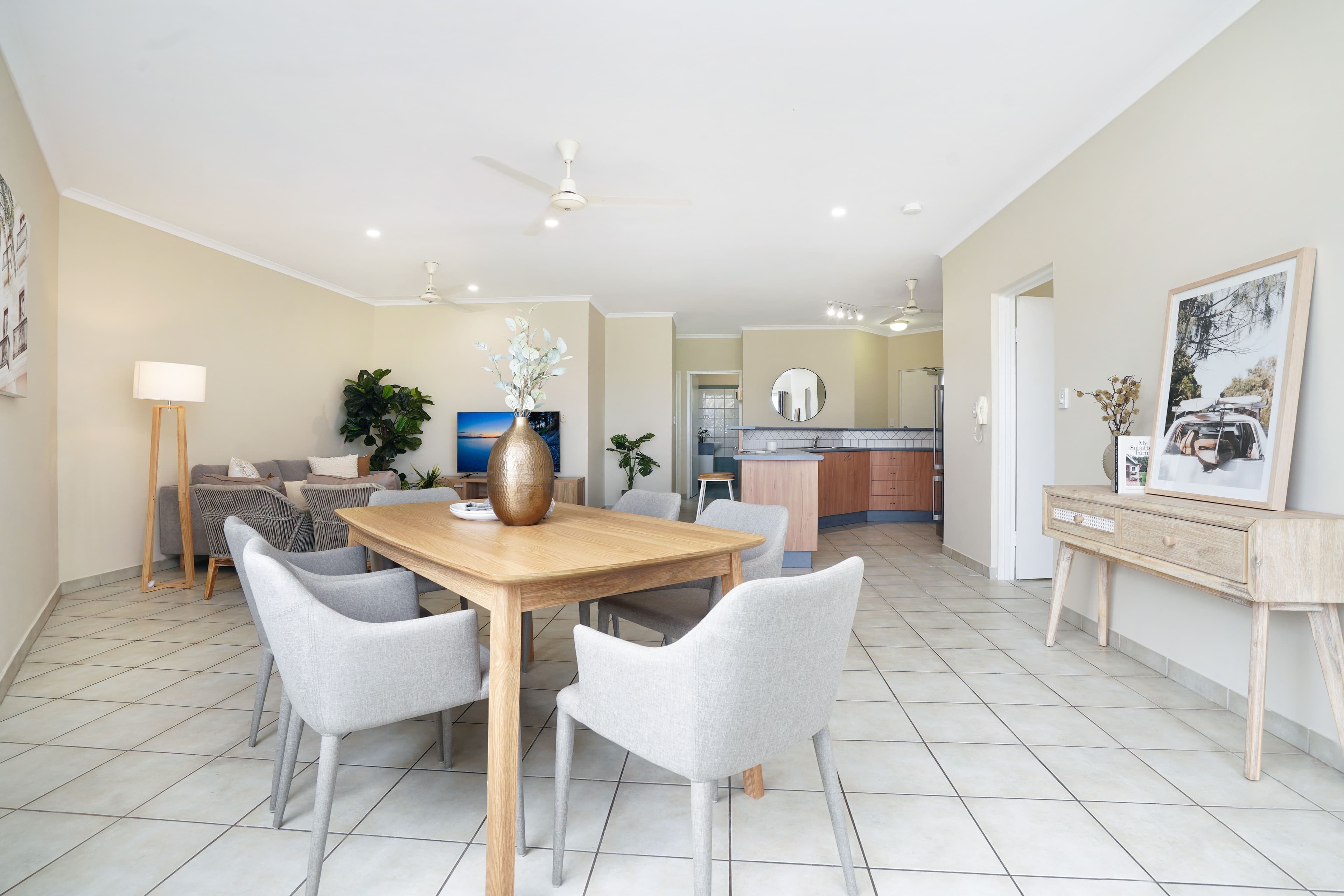 9 Manila Place, Woolner NT 0820, Woolner - Thumbnail 6